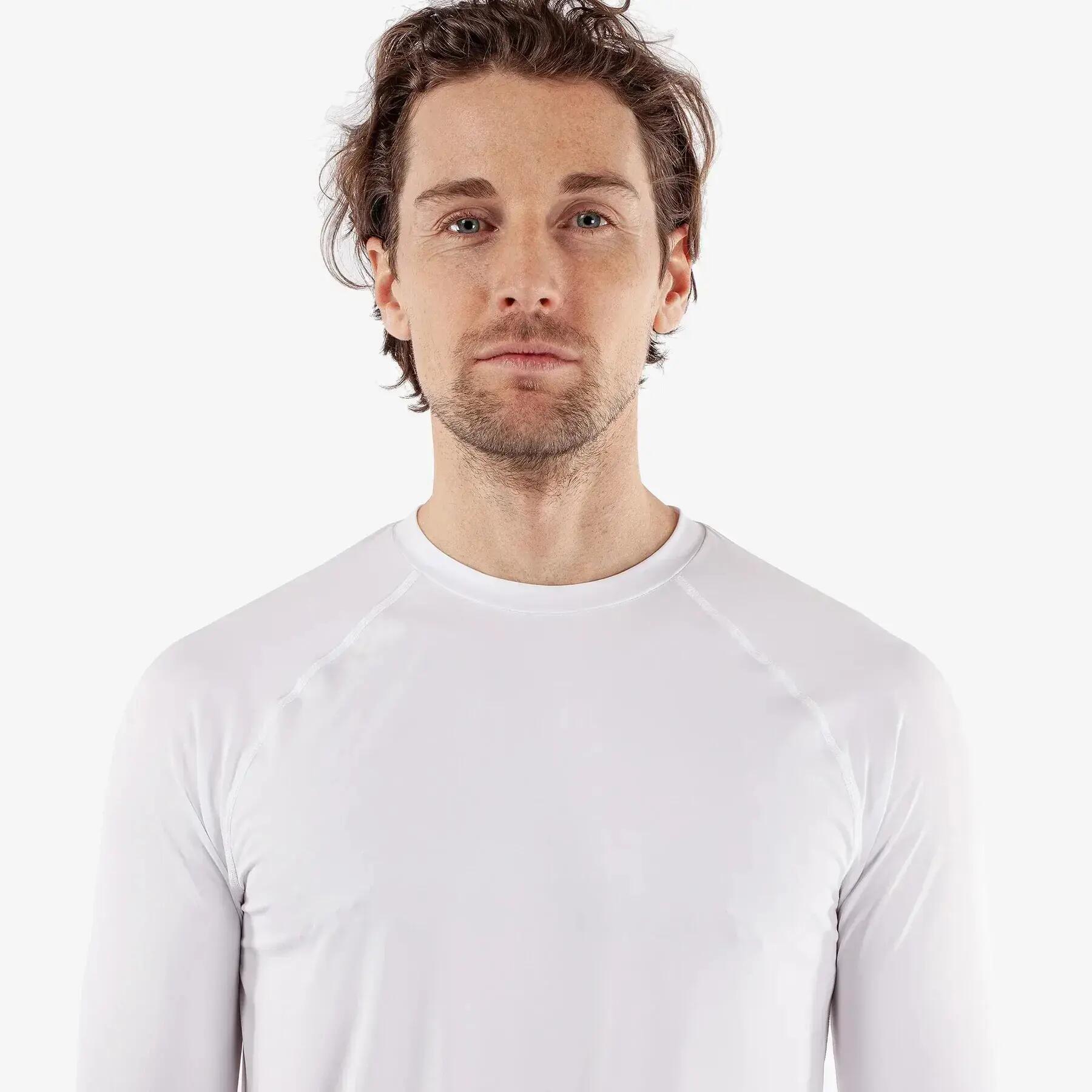Maillot manches longues Galvin Green Elof 7/7