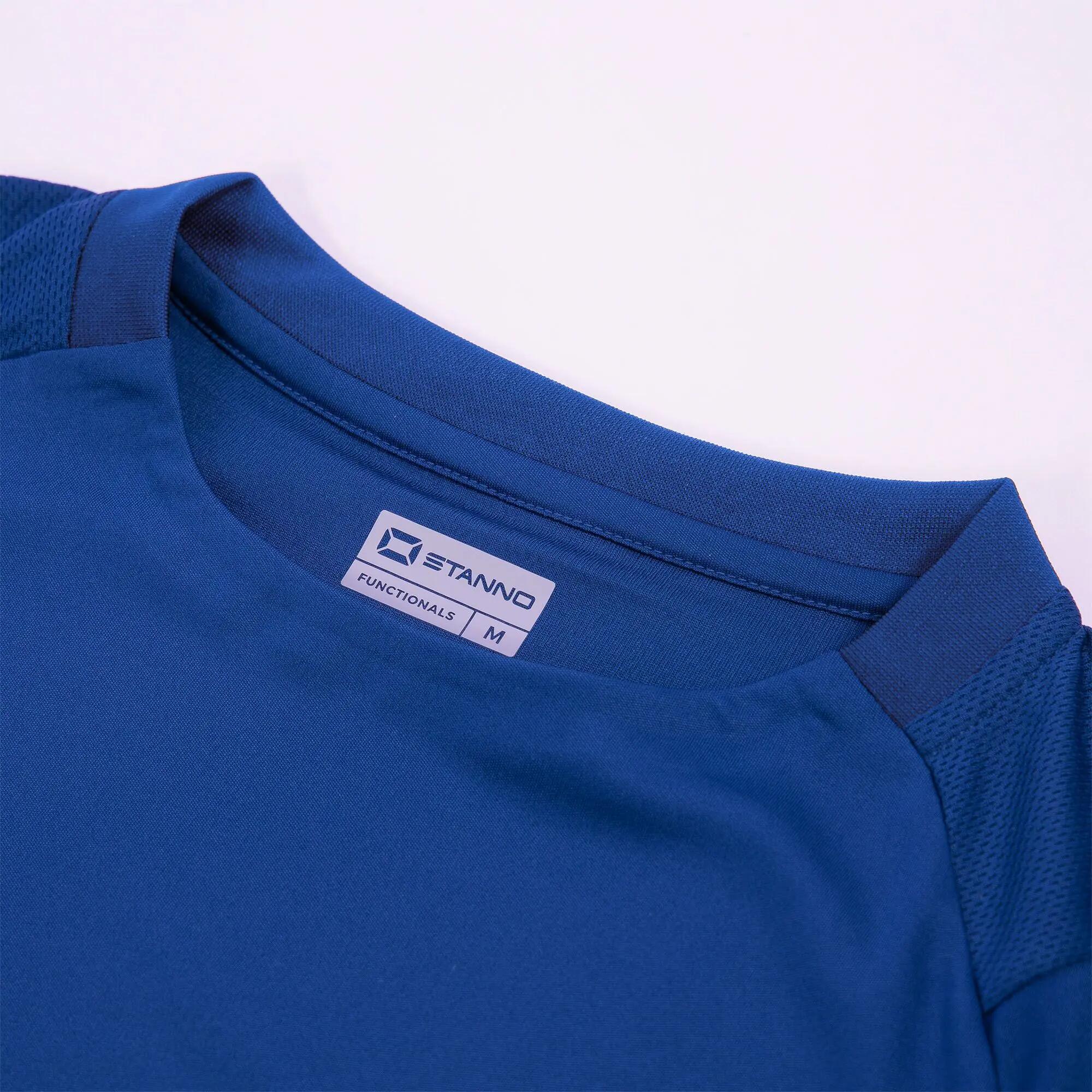 Maglia Stanno Functionals II 7/7