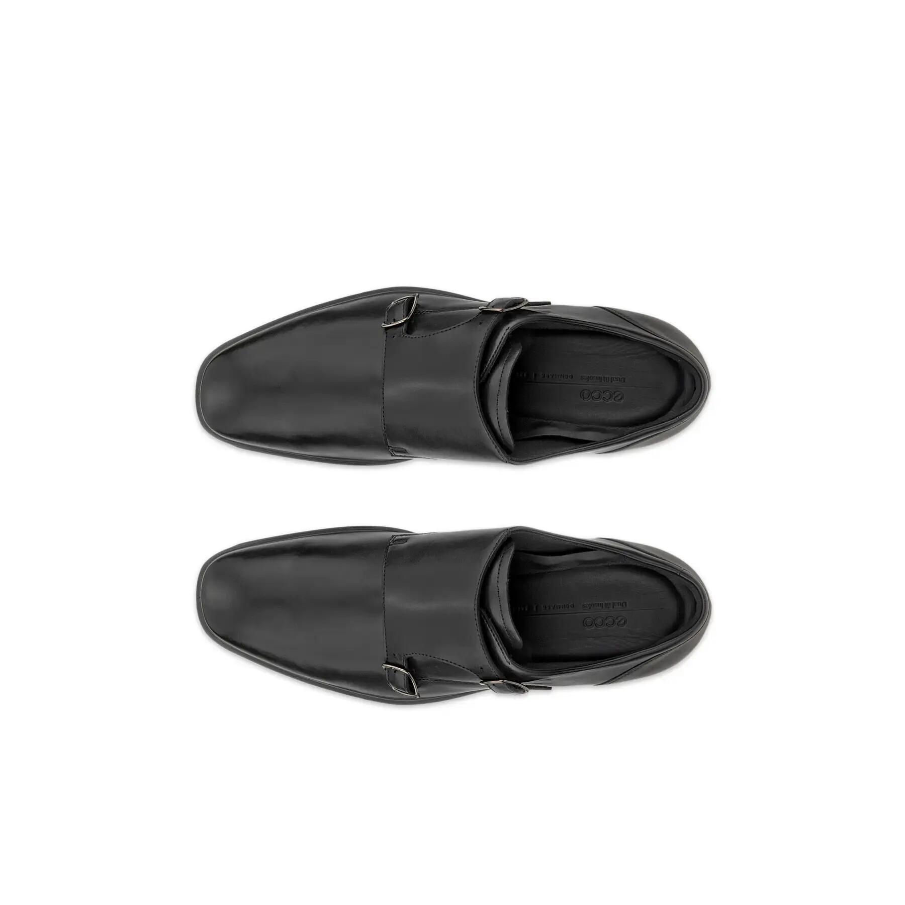 Loafers Ecco Metropoleilan 5/5