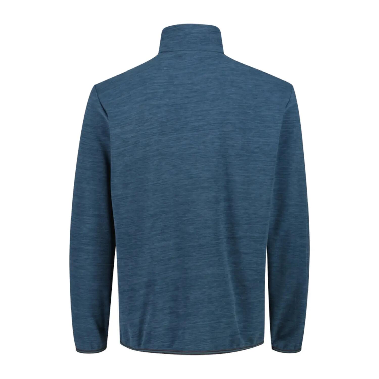 CMP Herren Pullover Man Sweat 34G4897 2/3