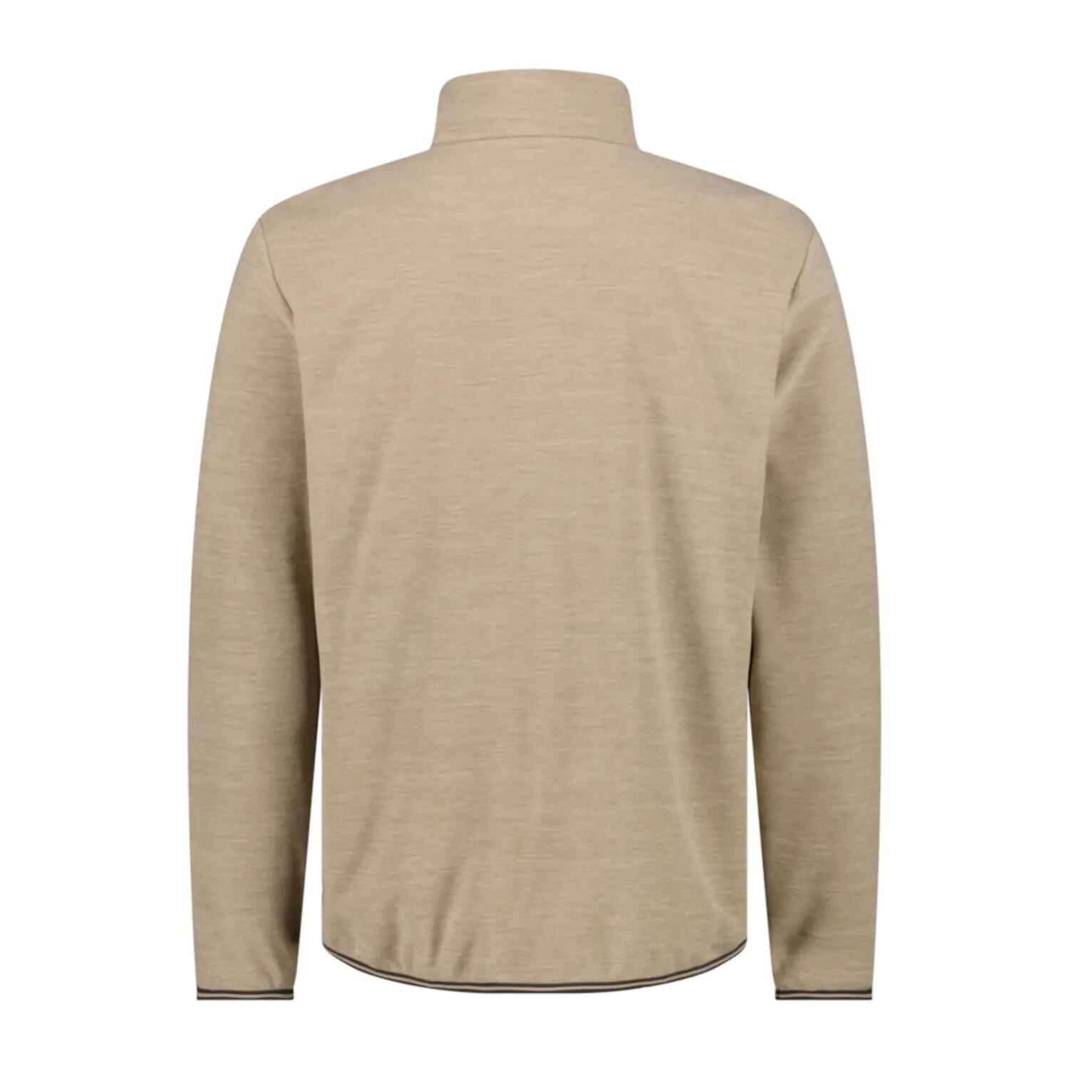 CMP Herren Pullover Man Sweat 34G4897 2/3