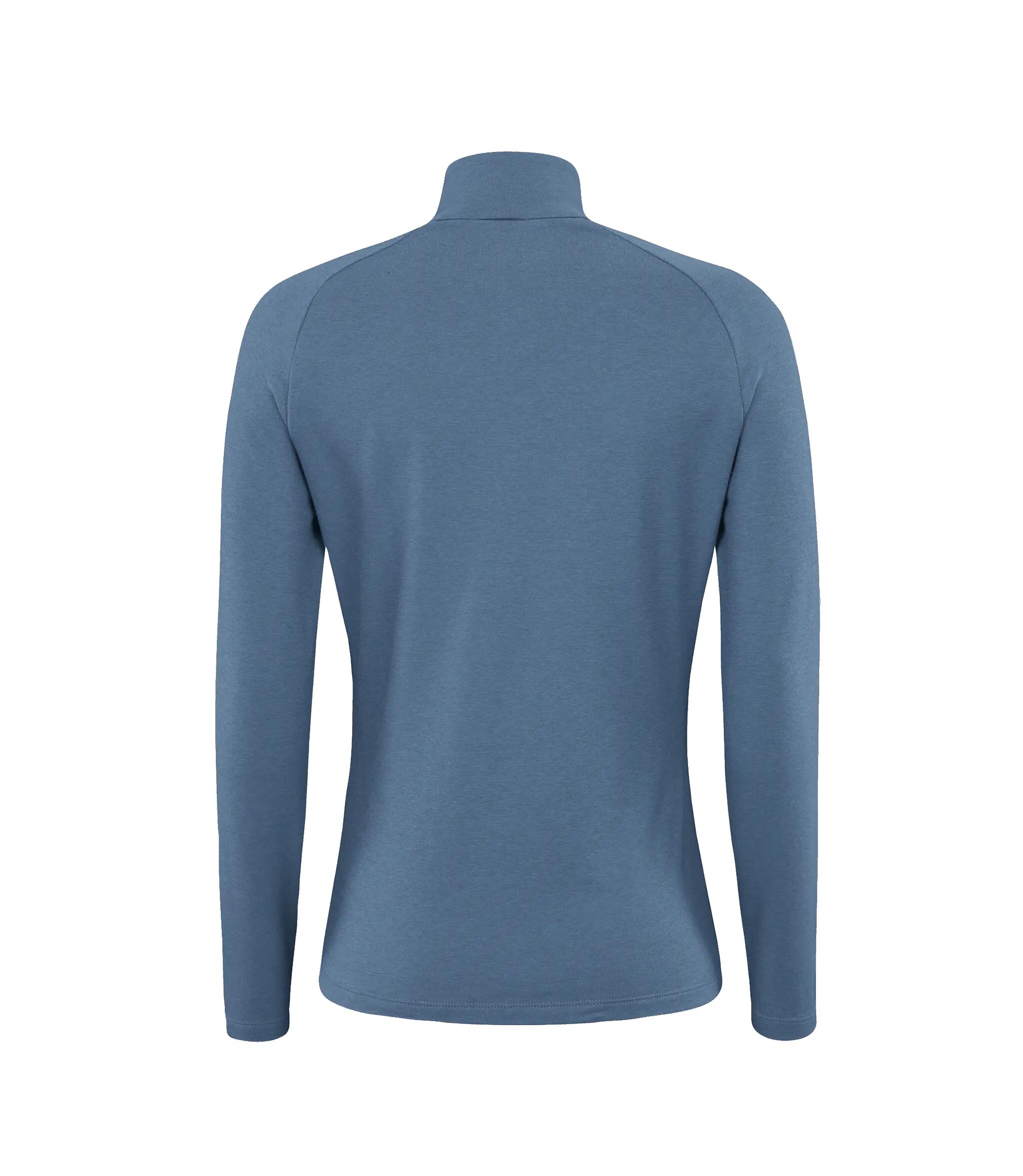 W MIDLAYER RACING TRANSTEX 2/2