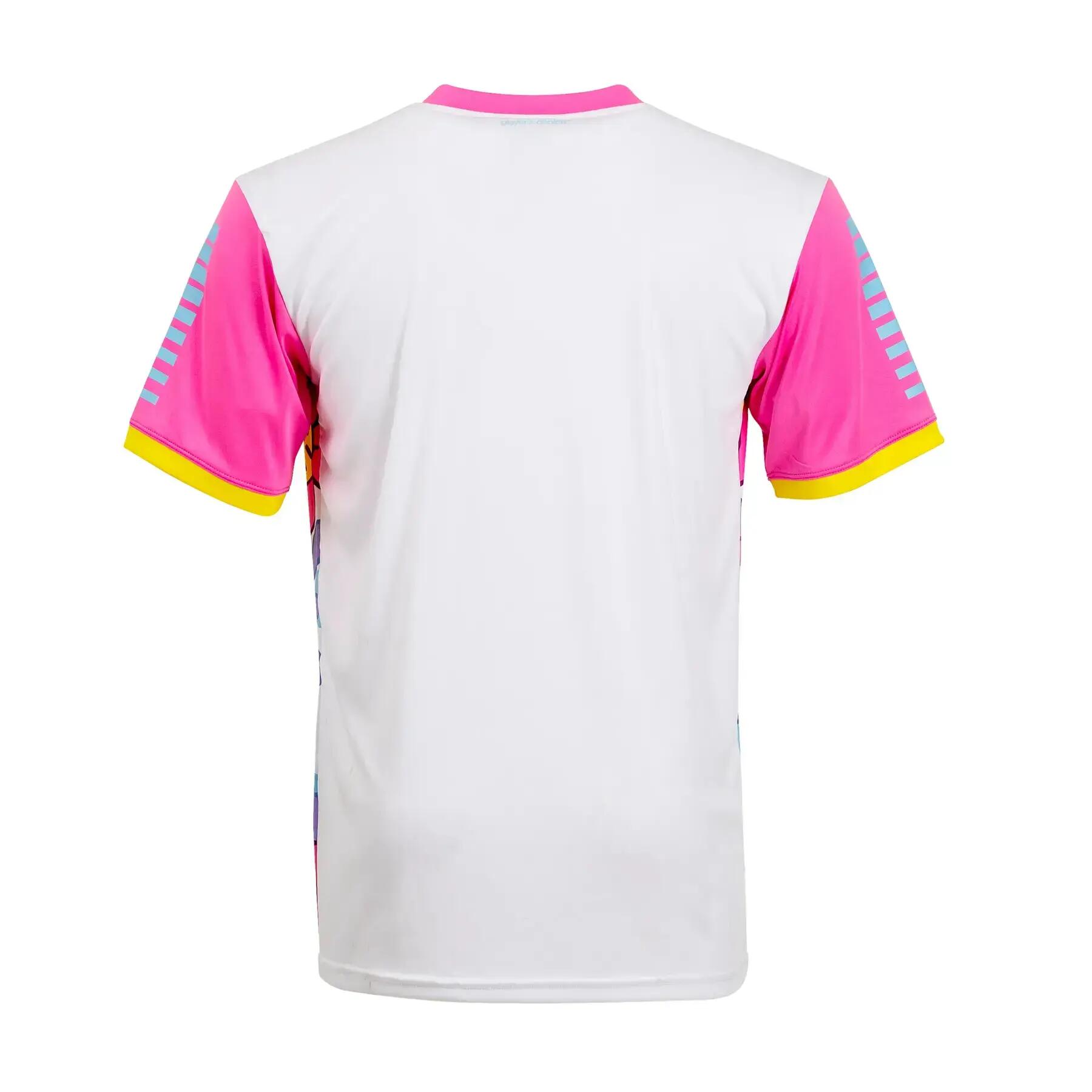 Trikot Select Graffiti 2/2