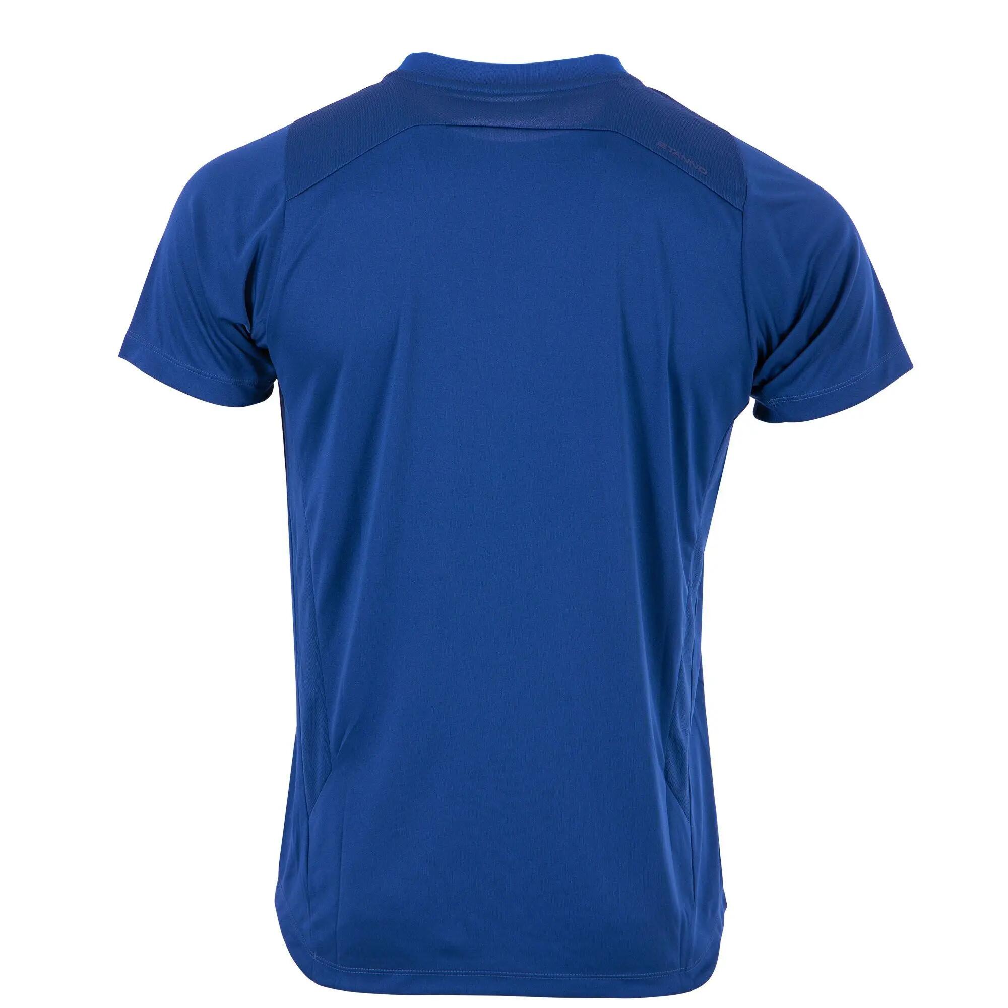 Maglia Stanno Functionals II 6/7