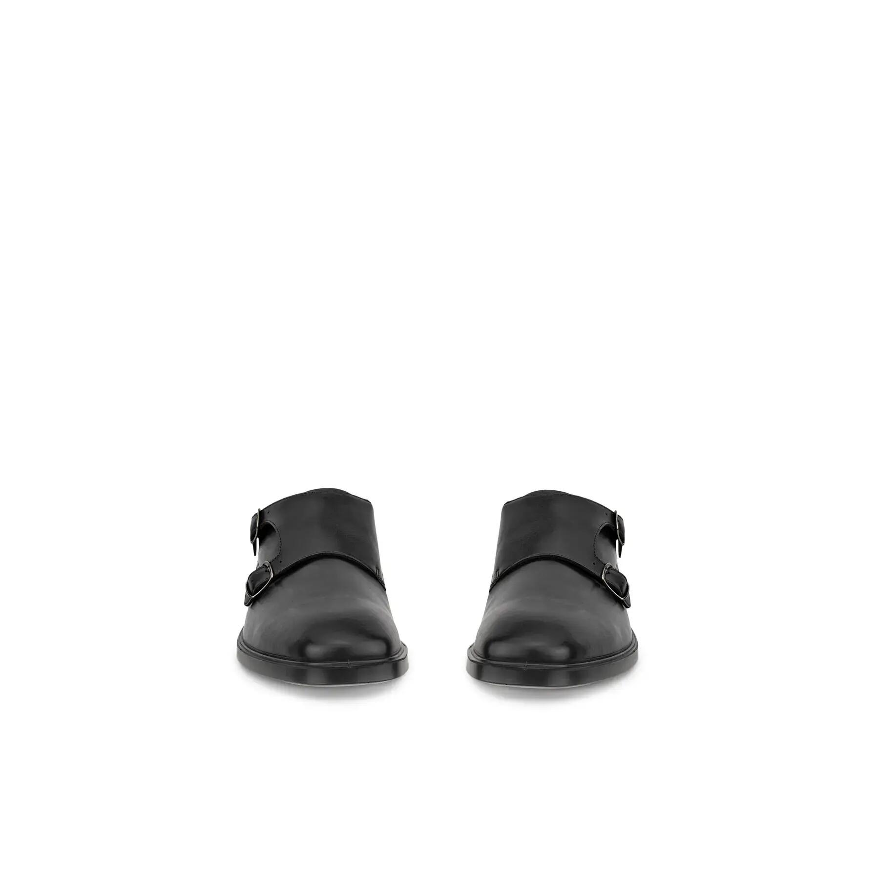 Loafers Ecco Metropoleilan 4/5