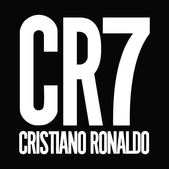 BIELIZNA MĘSKA BOKSERKI CR7 Basic Trunk, 5-pack. XL 9/10
