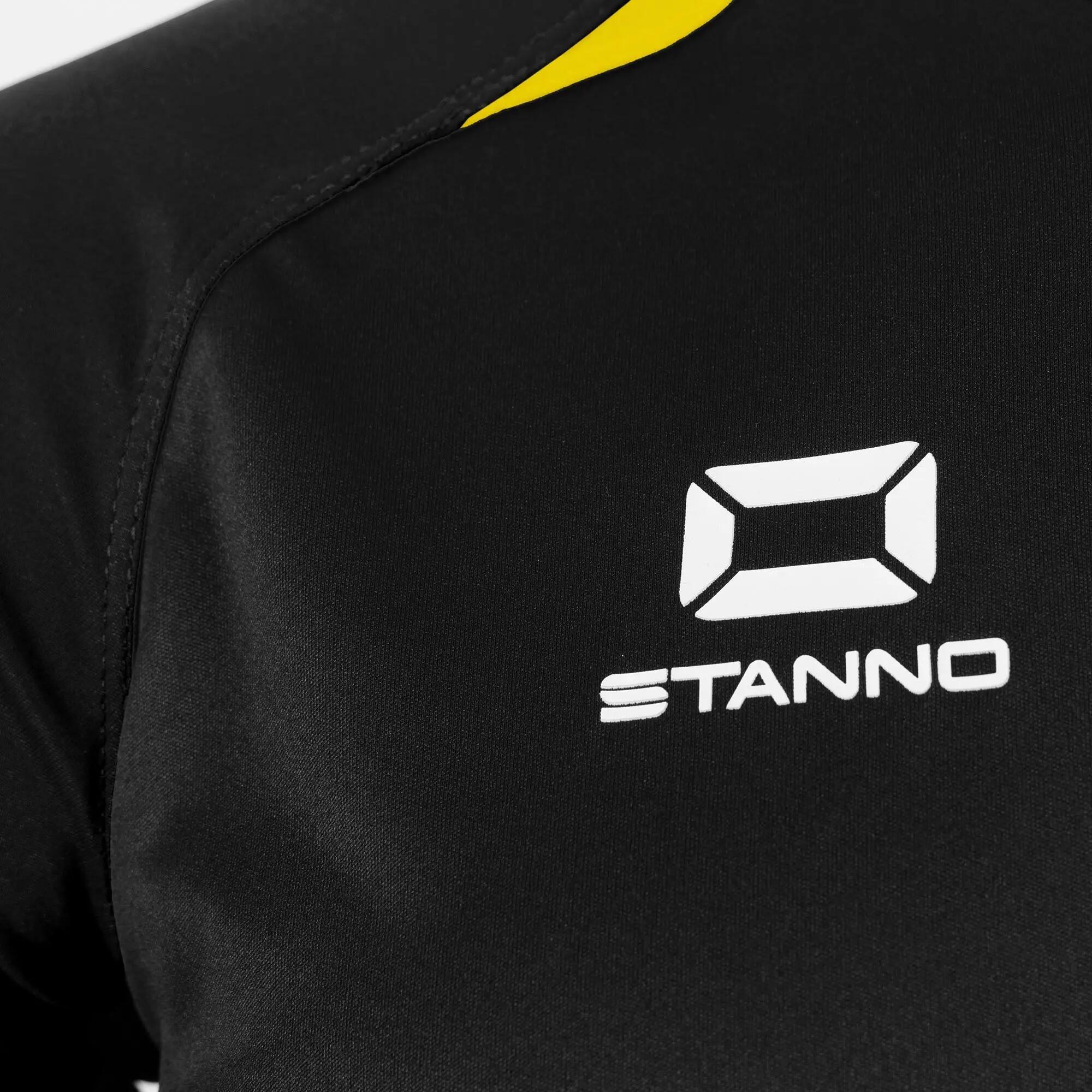 Kindertrui Stanno Stadio 3/7