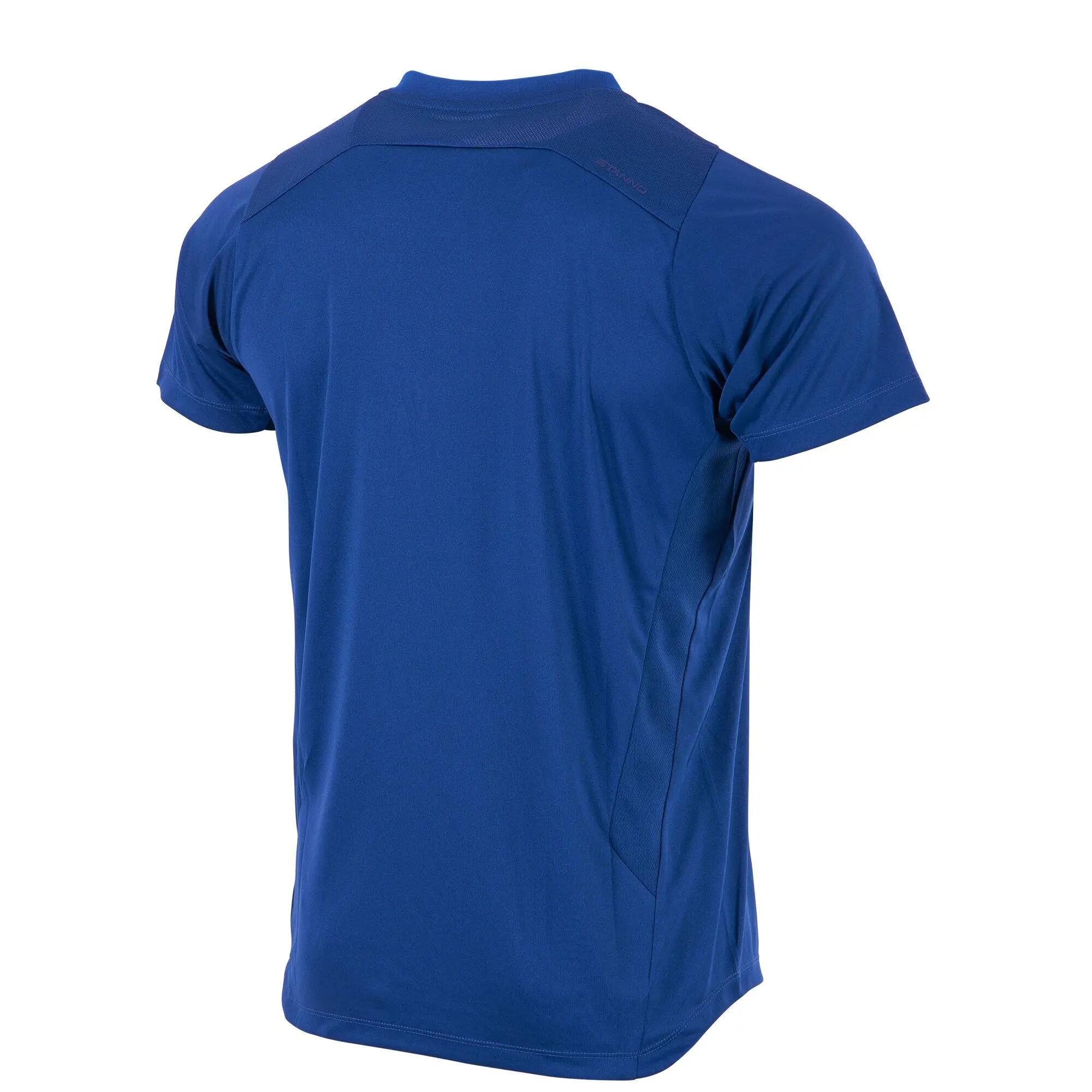 Maglia Stanno Functionals II 5/7