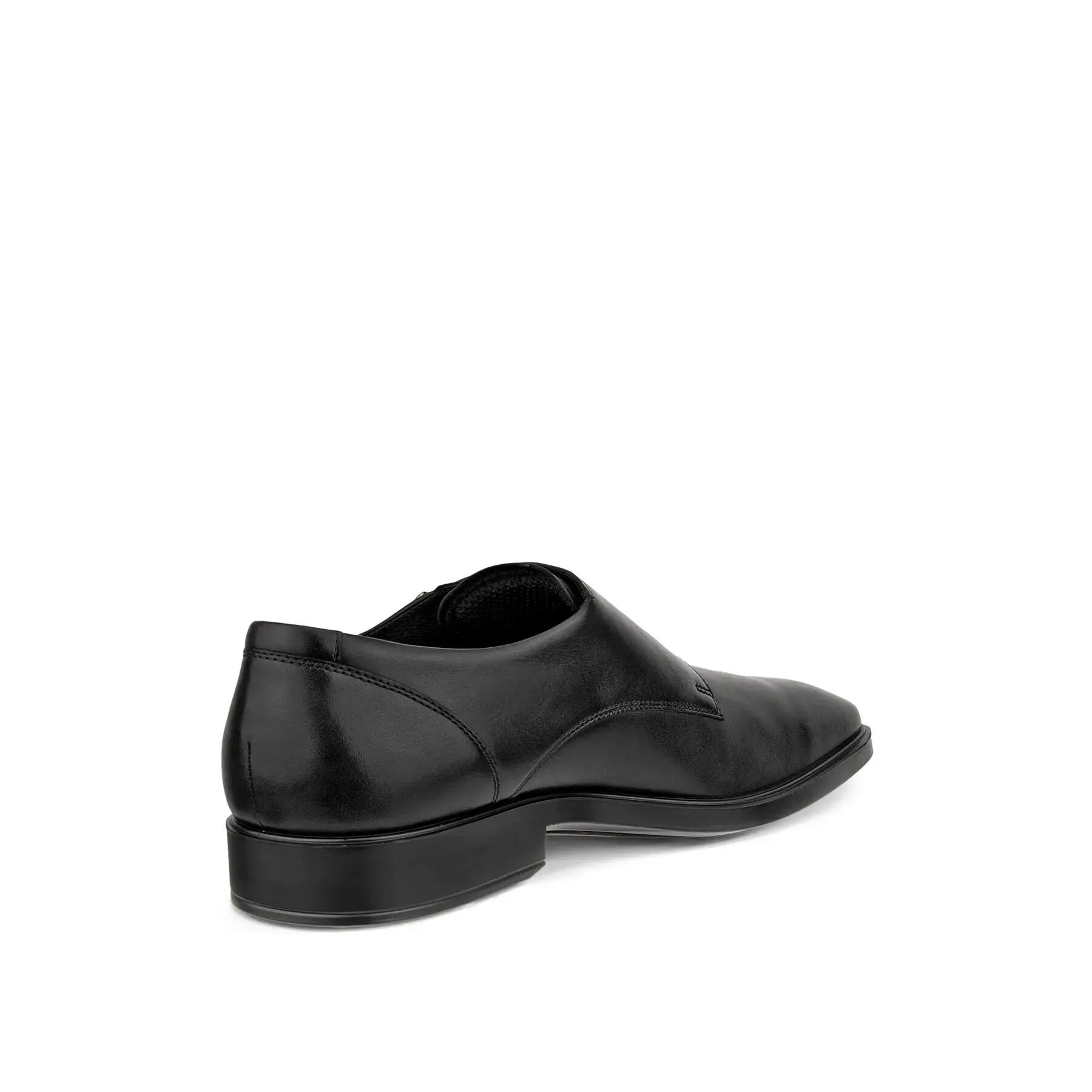 Loafers Ecco Metropoleilan 3/5