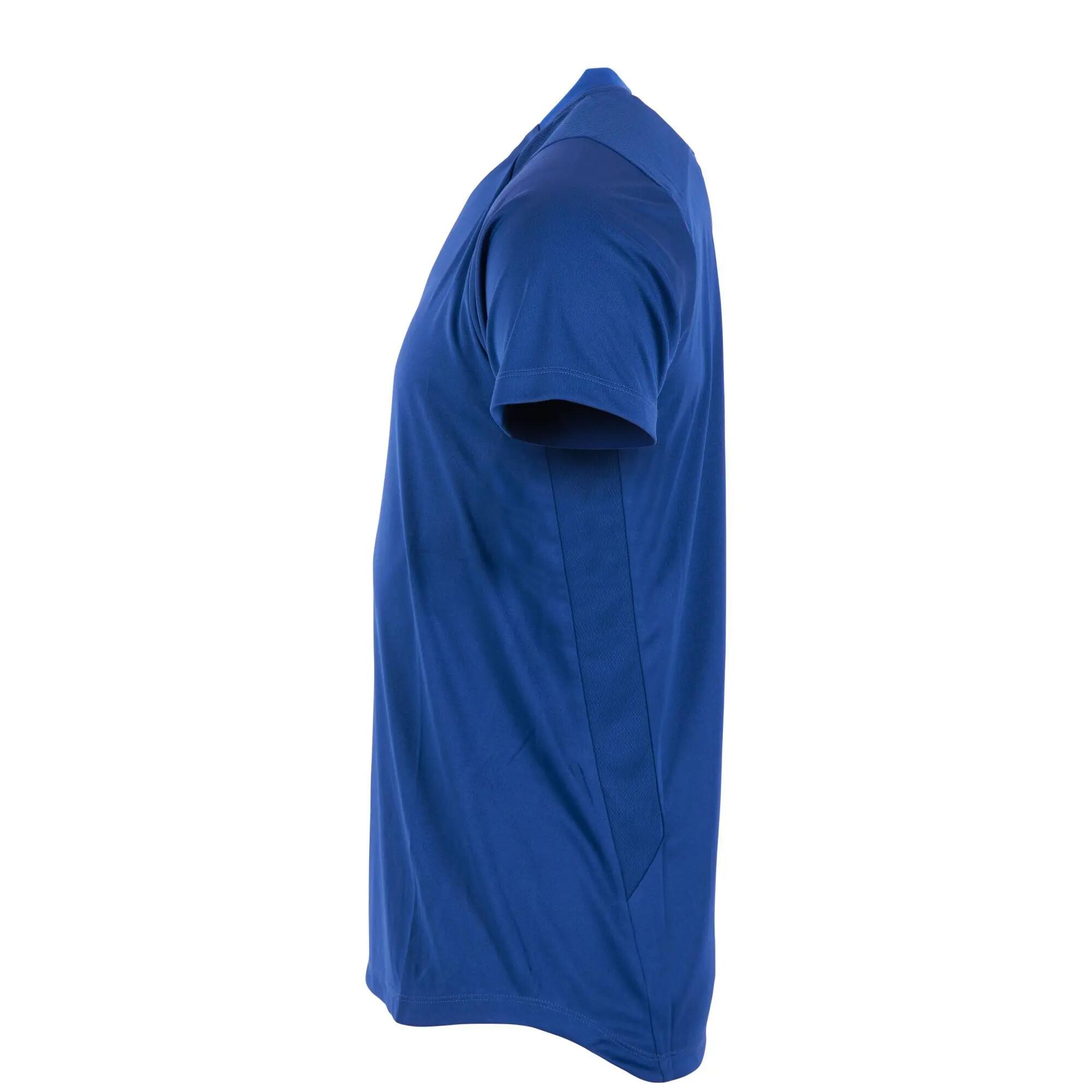 Maglia Stanno Functionals II 4/7