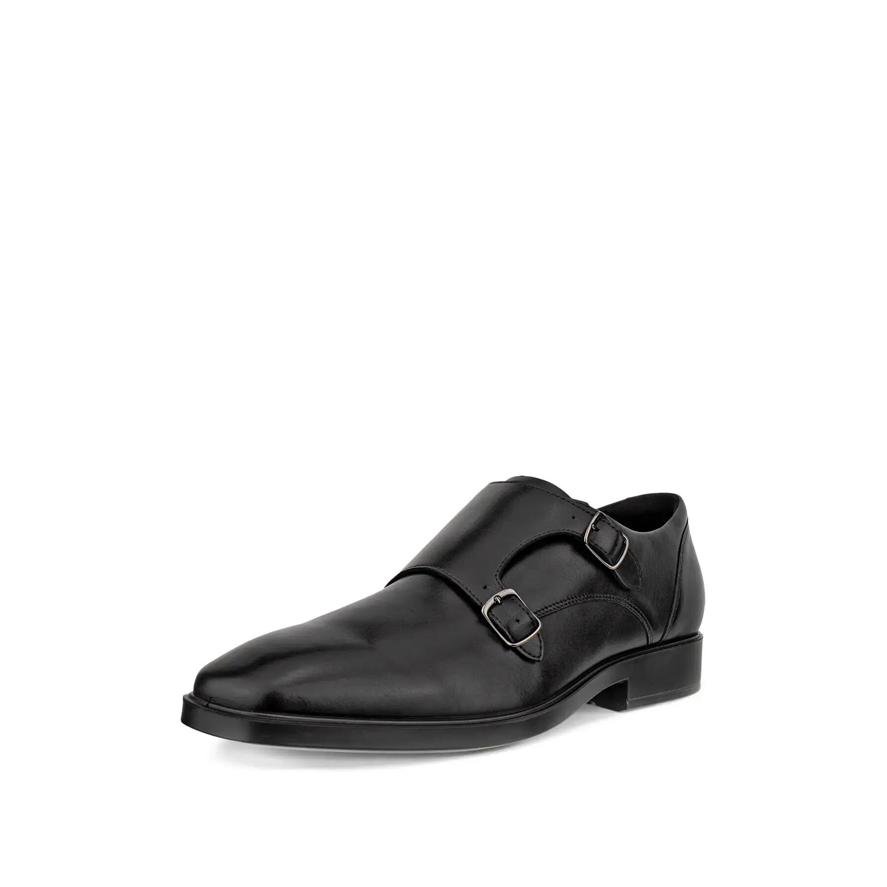 Loafers Ecco Metropoleilan 2/5