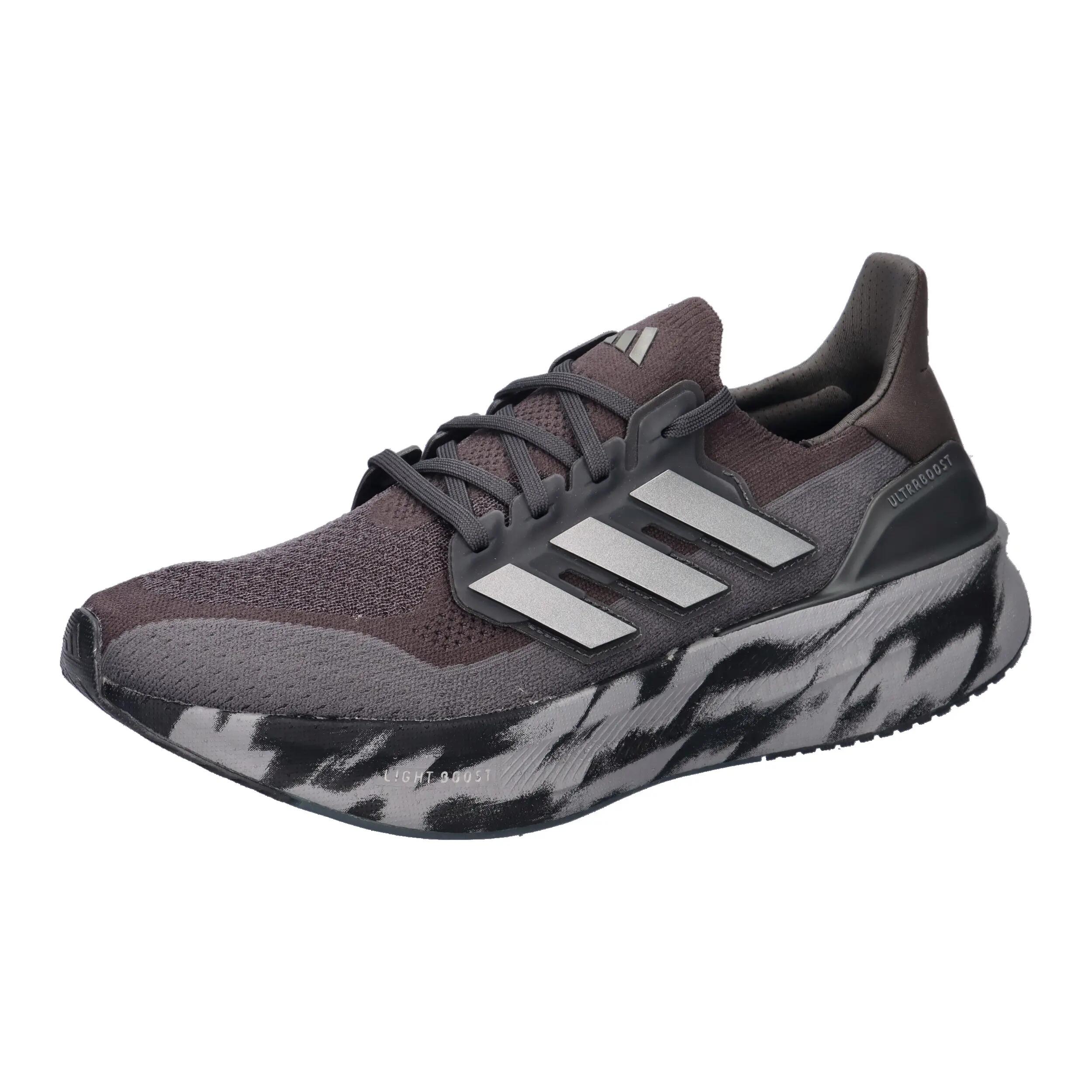 ADIDAS picture