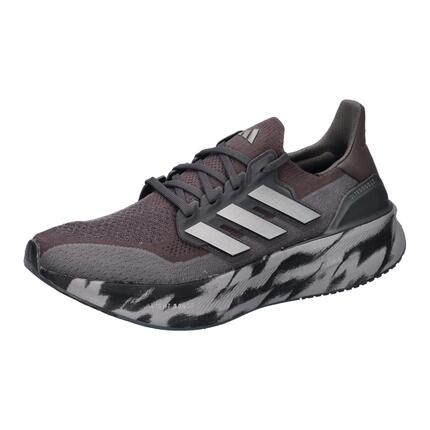Chaussures de trail adidas Ultraboost 5