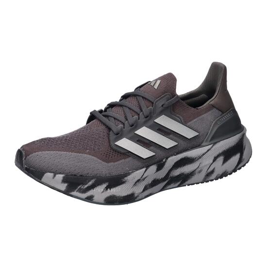 Chaussures de trail adidas Ultraboost 5