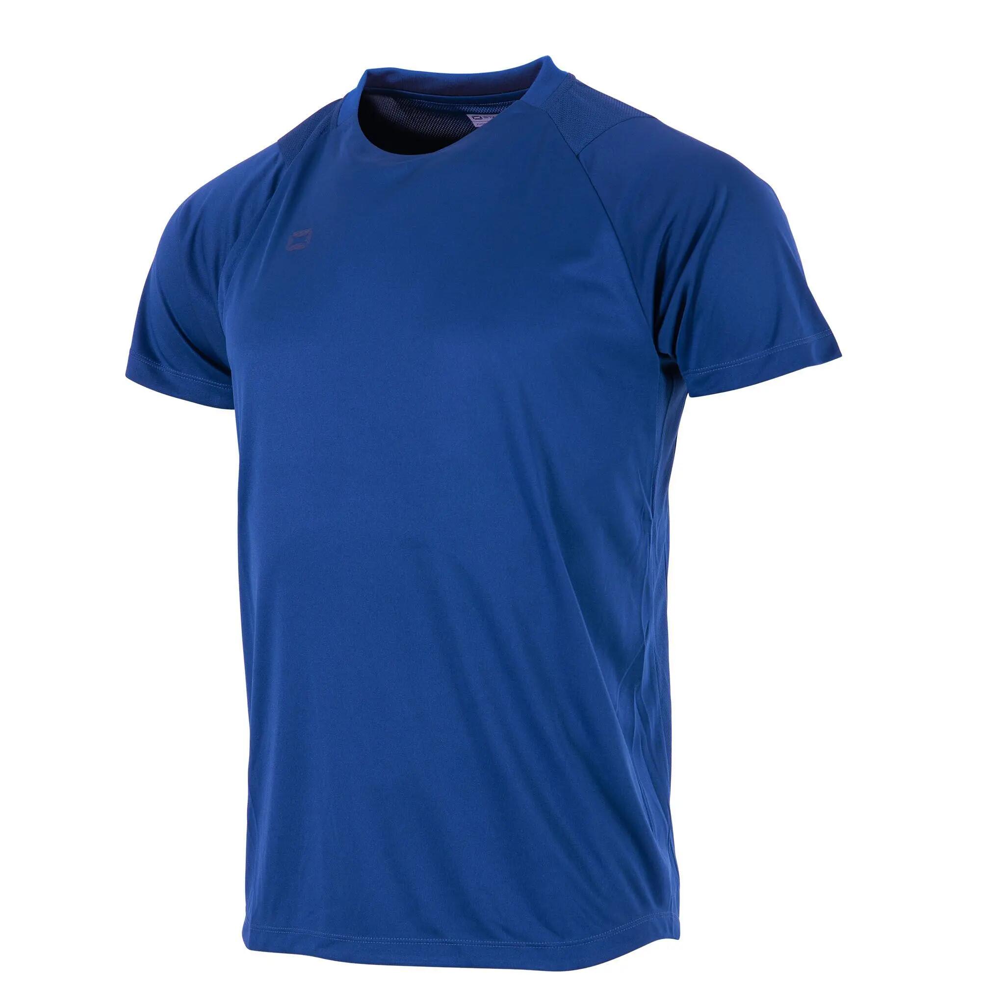 Maglia Stanno Functionals II 3/7