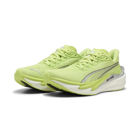 Zapatillas de running Deviate NITRO™ 4 Mujer PUMA