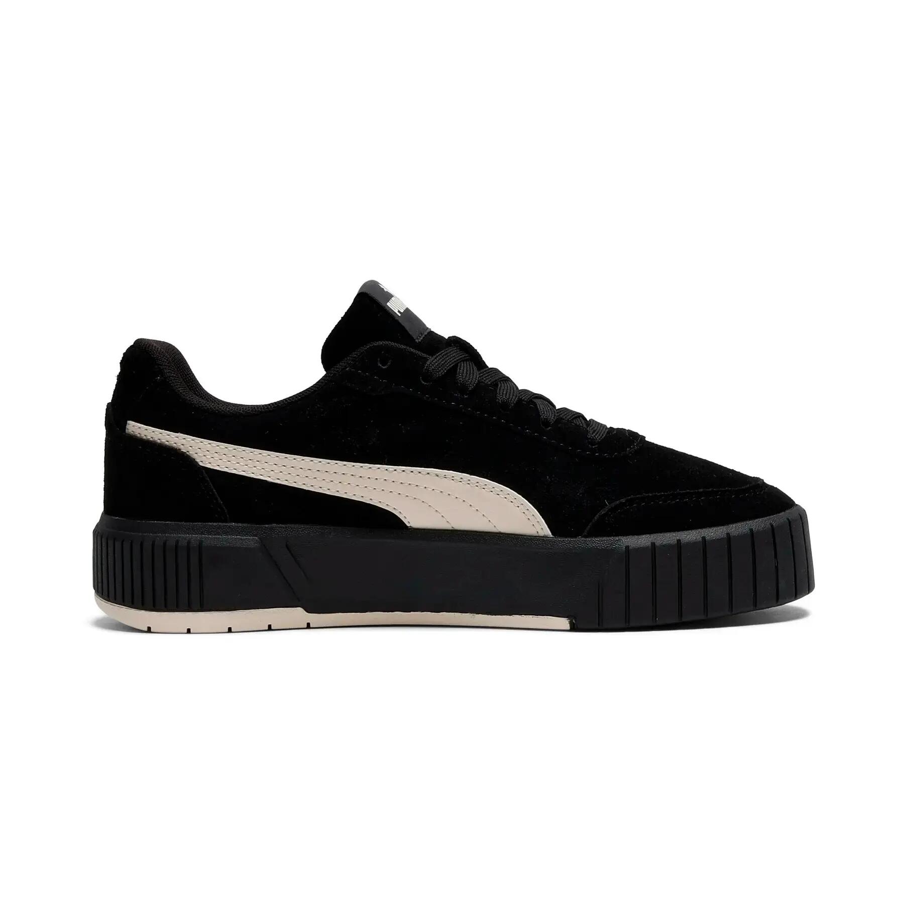 PUMA picture