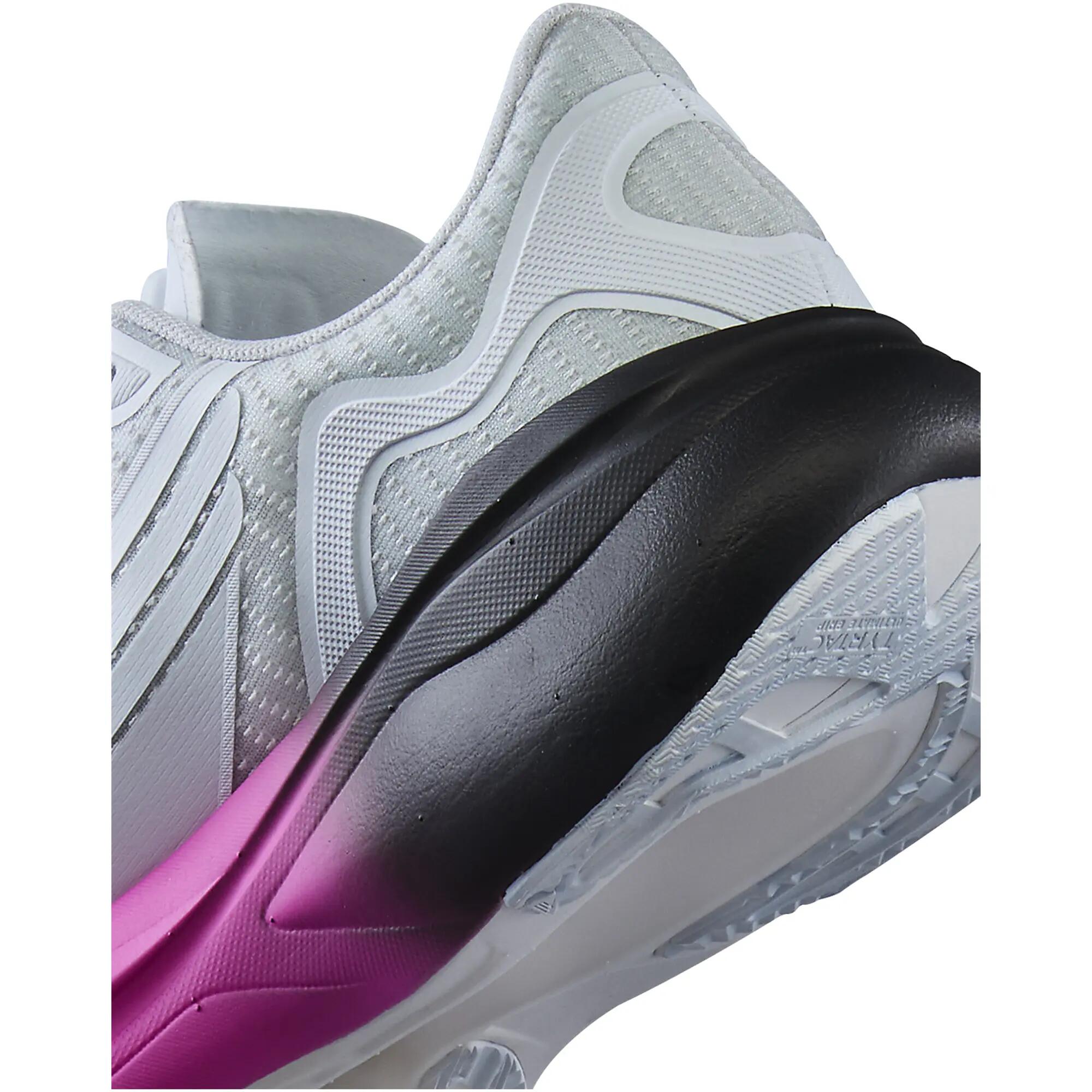 Buty biegowe damskie TYR W MAVERICK V1 RNR 8/8