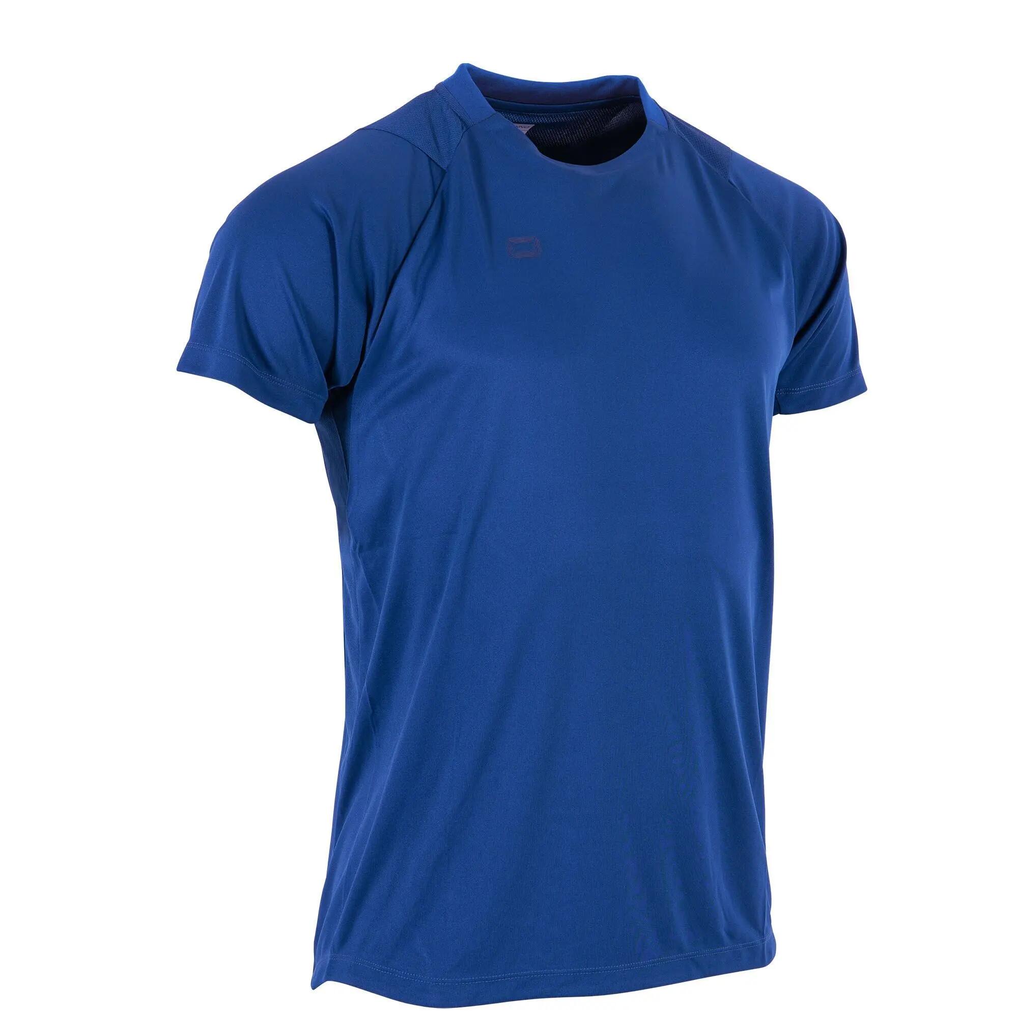 Maglia Stanno Functionals II 2/7