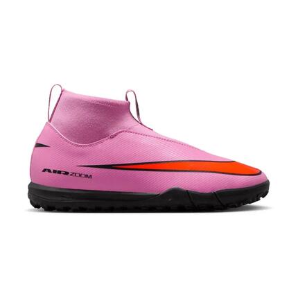 Buty piłkarskie Nike Mercurial Superfly 10 Academy Rose