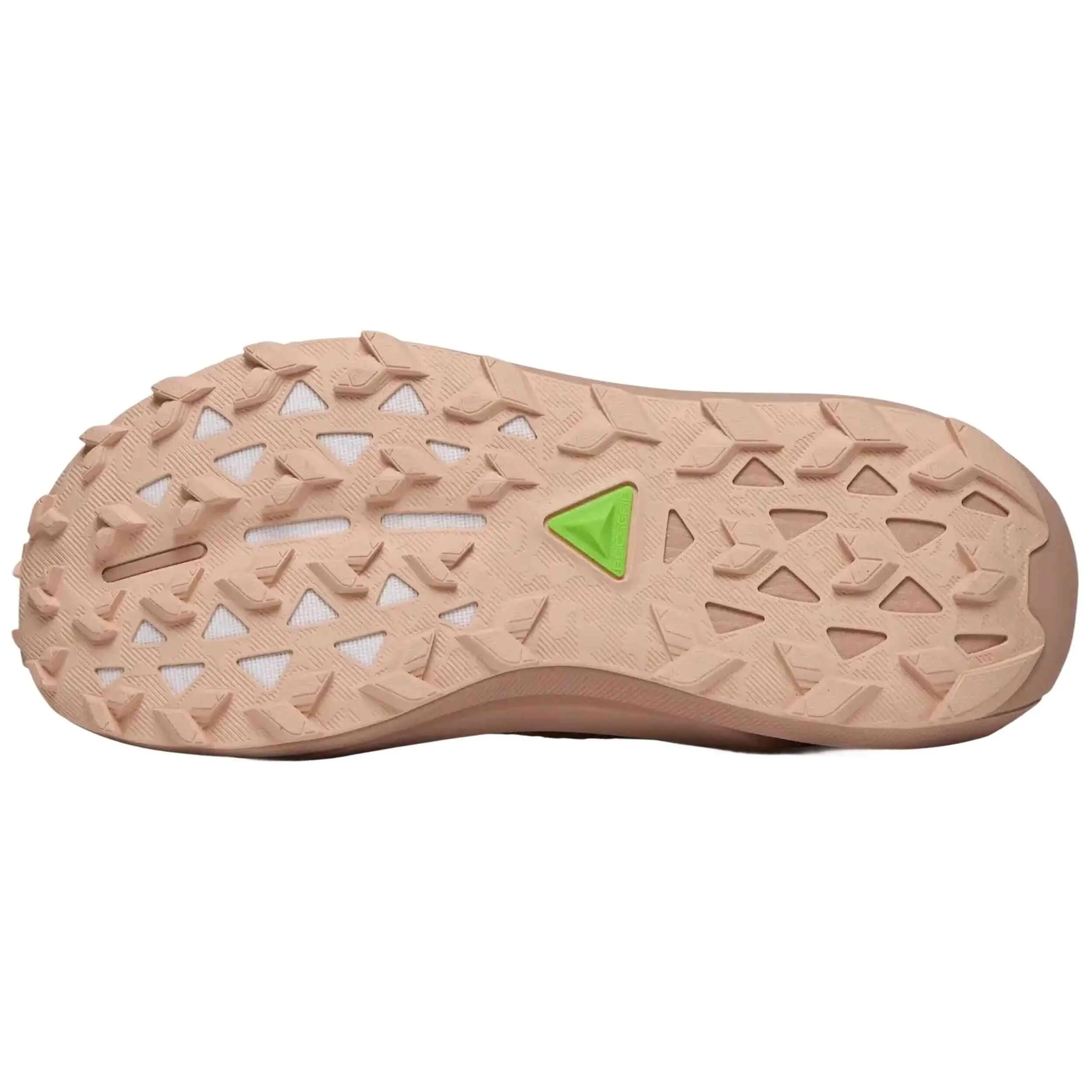 Zapatos de trail ASICS Gel-Trabuco 13 Gris 5/5