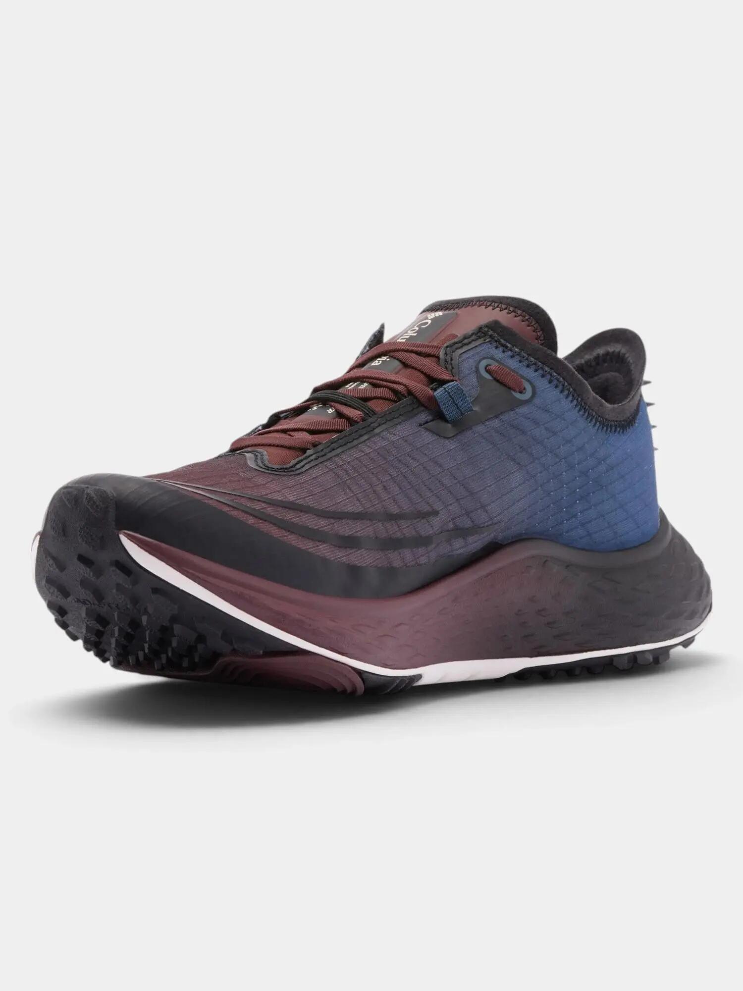 Zapatillas De Trail Running Hombre Konos Speed Trail ATR 4/8