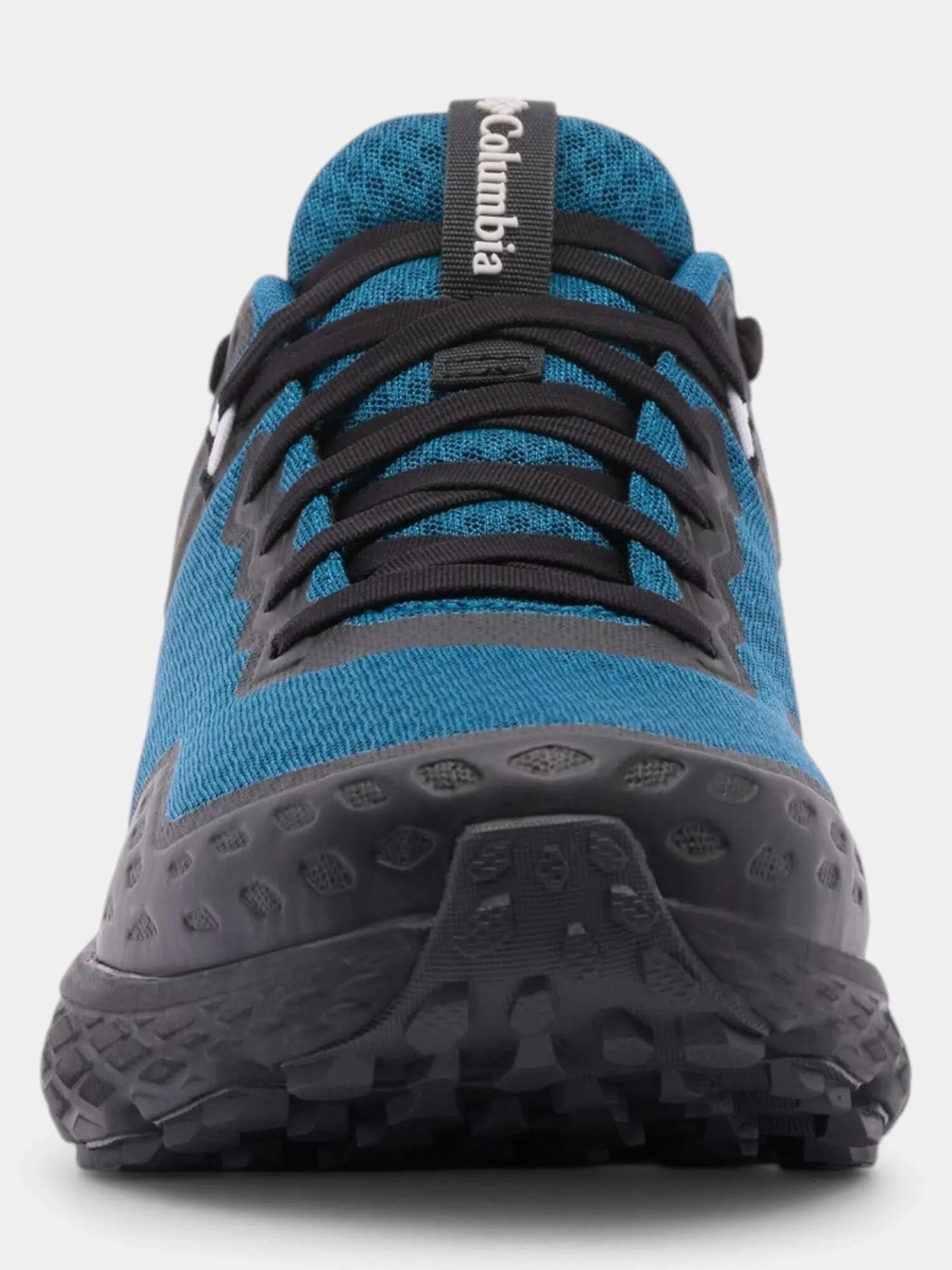 Chaussures Multisport Imperméables Homme Konos TRS Outdry 6/7