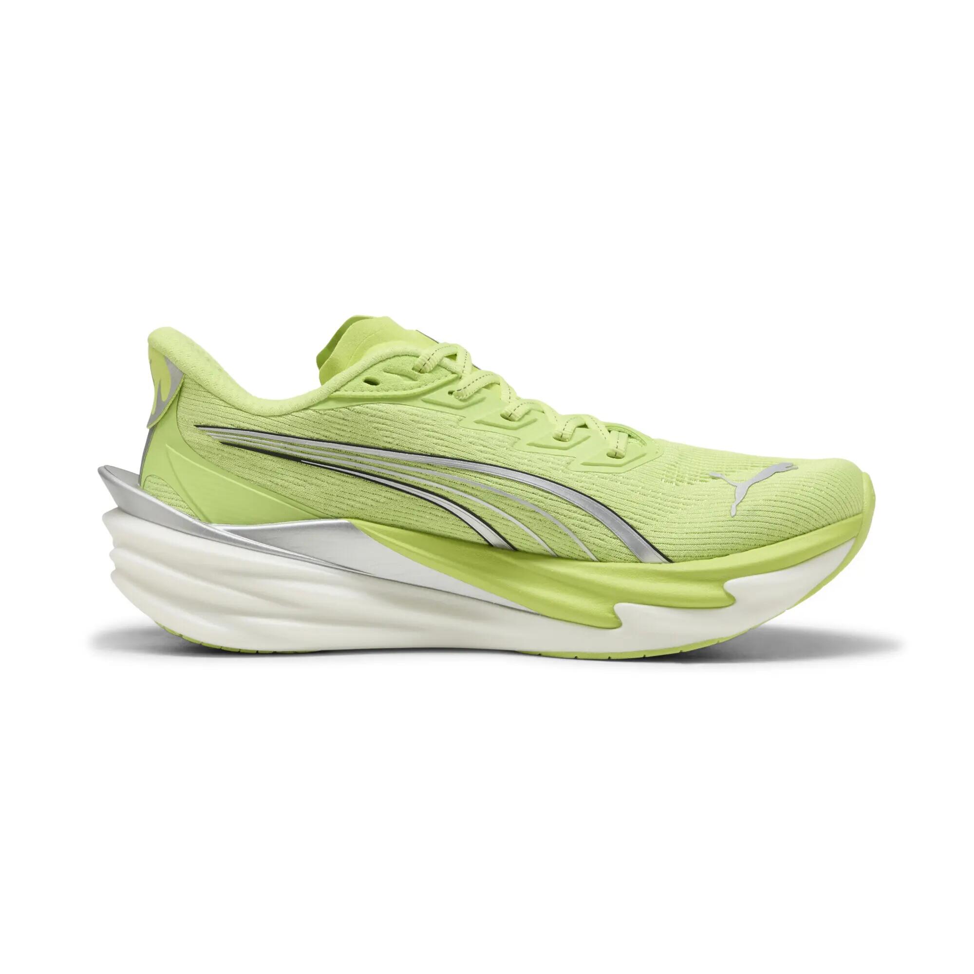 Deviate NITRO™ 4 hardloopschoenen voor dames PUMA 7/8
