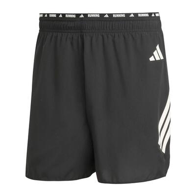 Adi365 formotion short