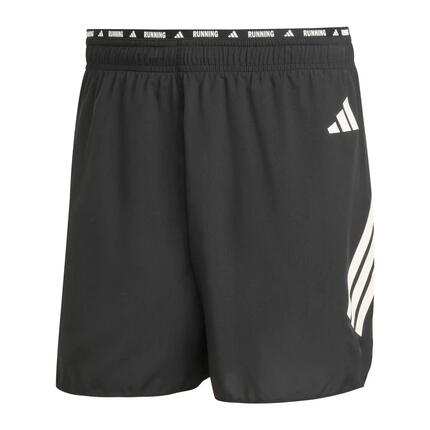 Short adidas Formotion Iconic