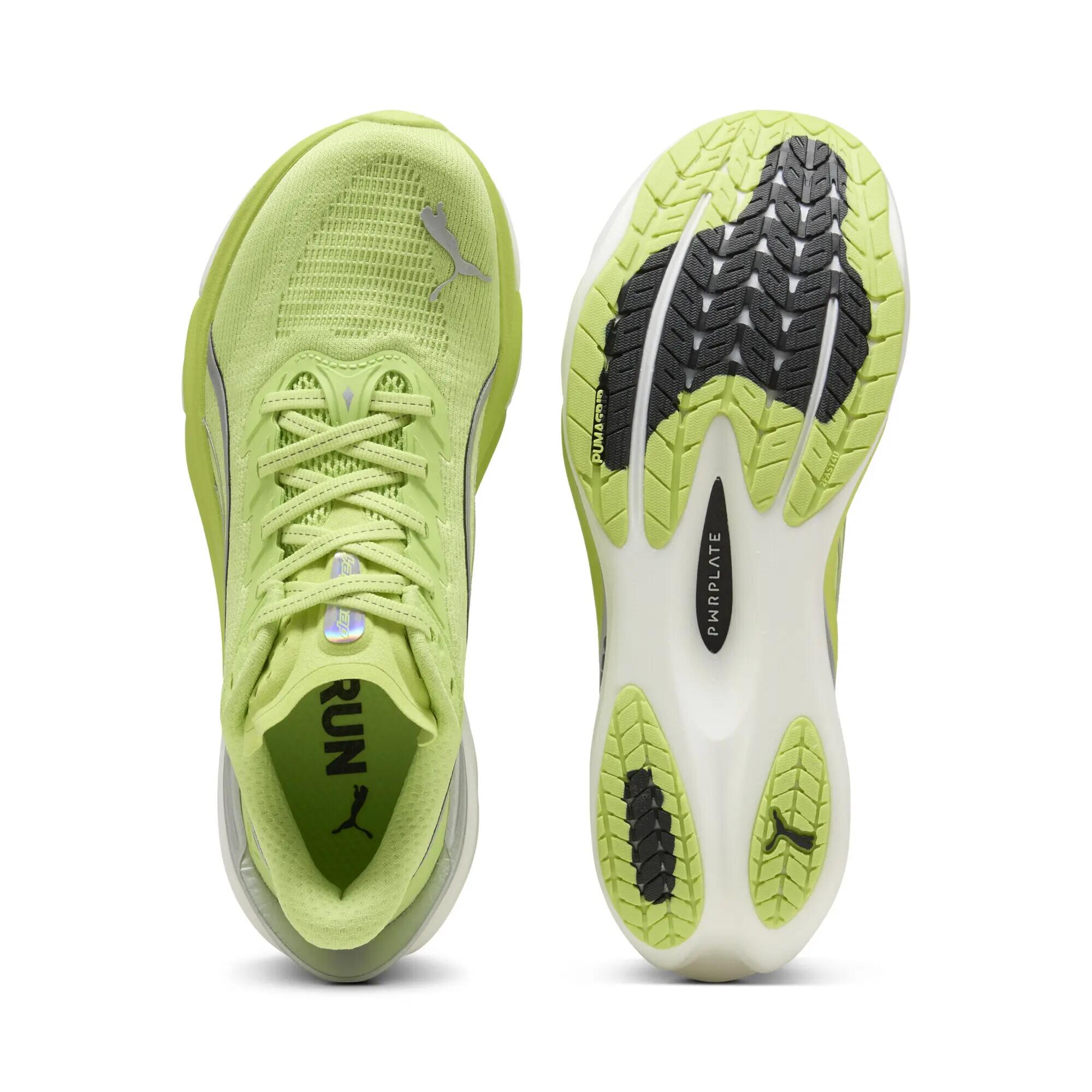 Deviate NITRO™ 4 hardloopschoenen voor dames PUMA 6/8