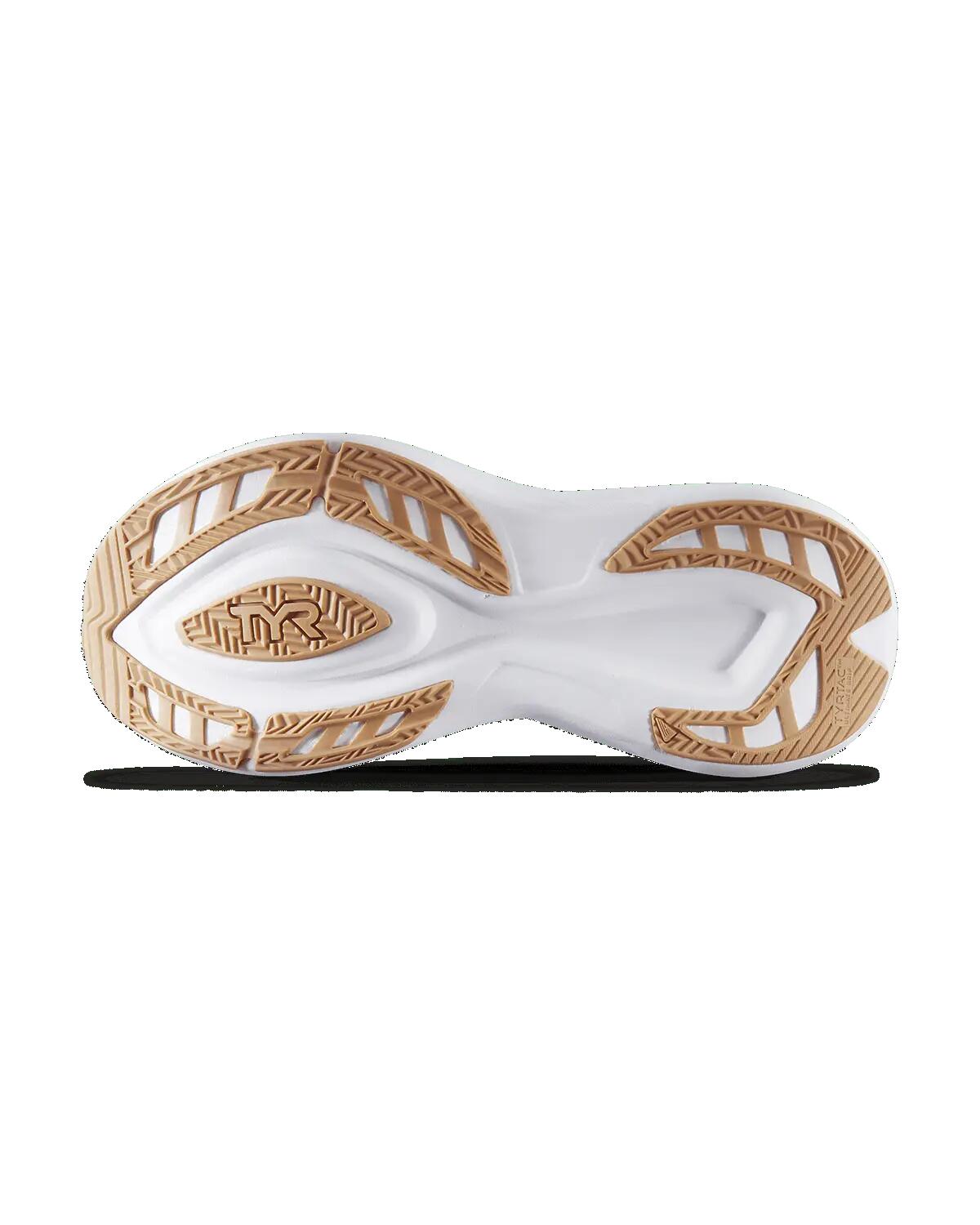 Buty biegowe męskie TYR M MAVERICK V1 RNR 5/7