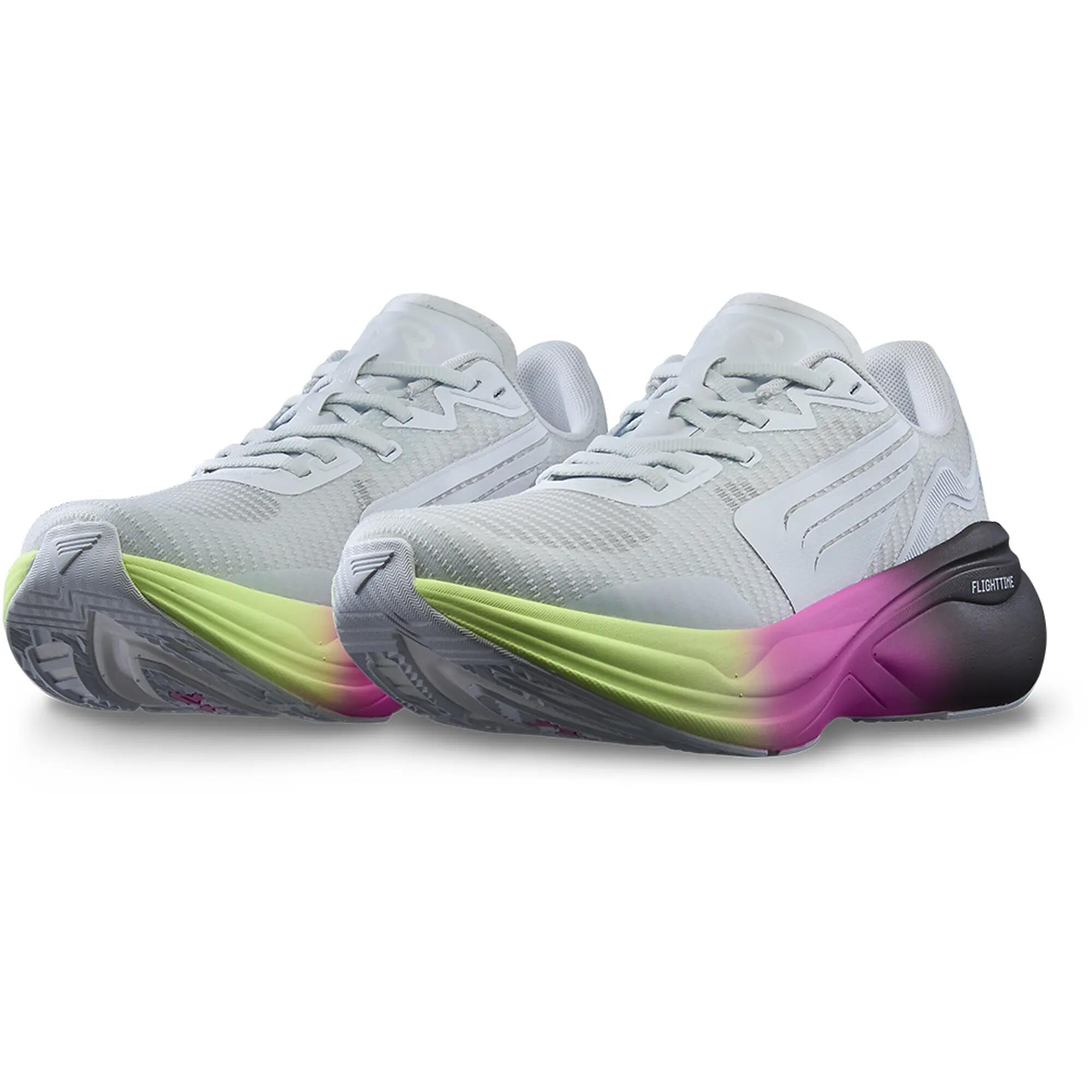 Buty biegowe damskie TYR W MAVERICK V1 RNR 6/8