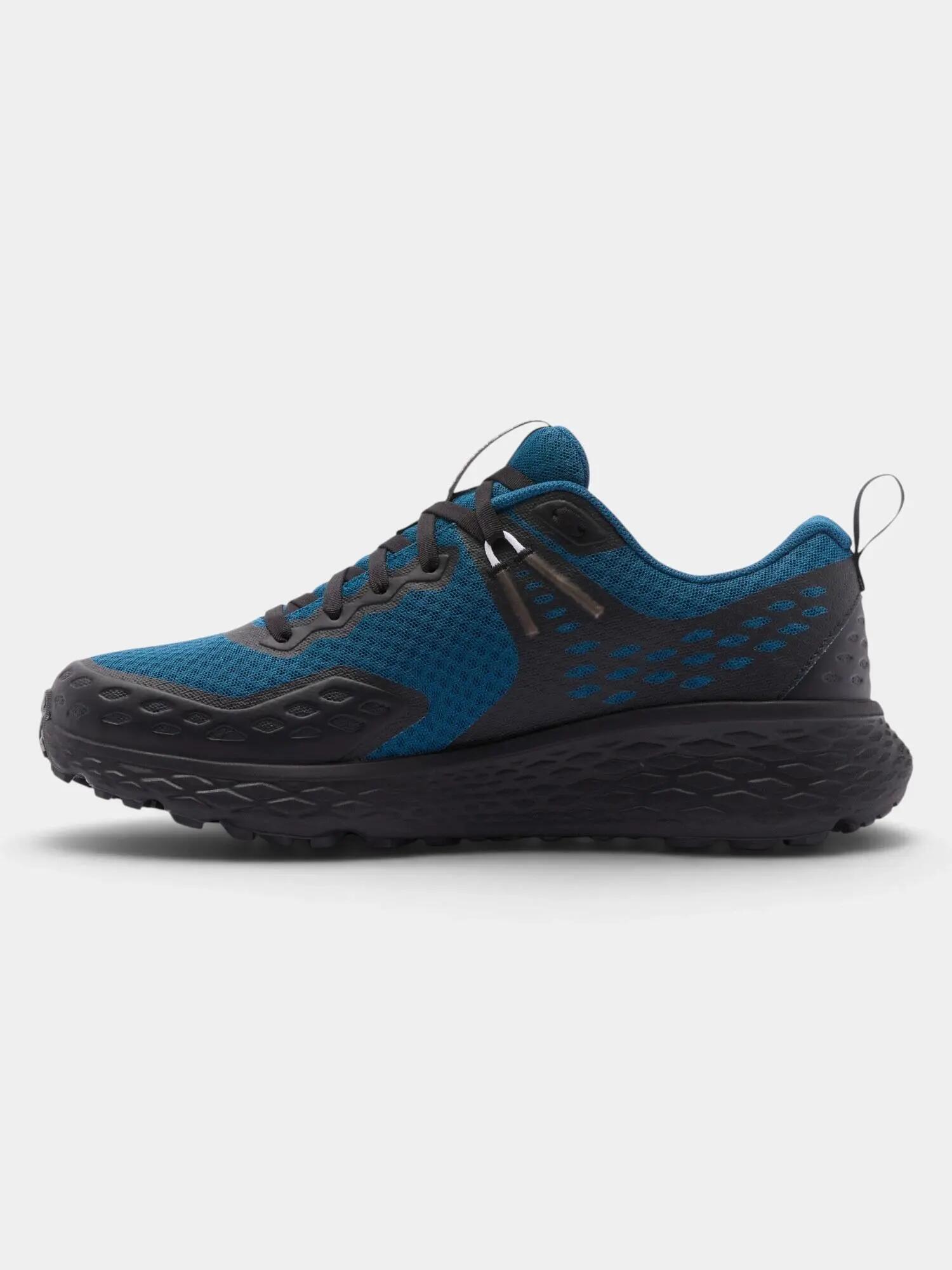 Chaussures Multisport Imperméables Homme Konos TRS Outdry 3/7