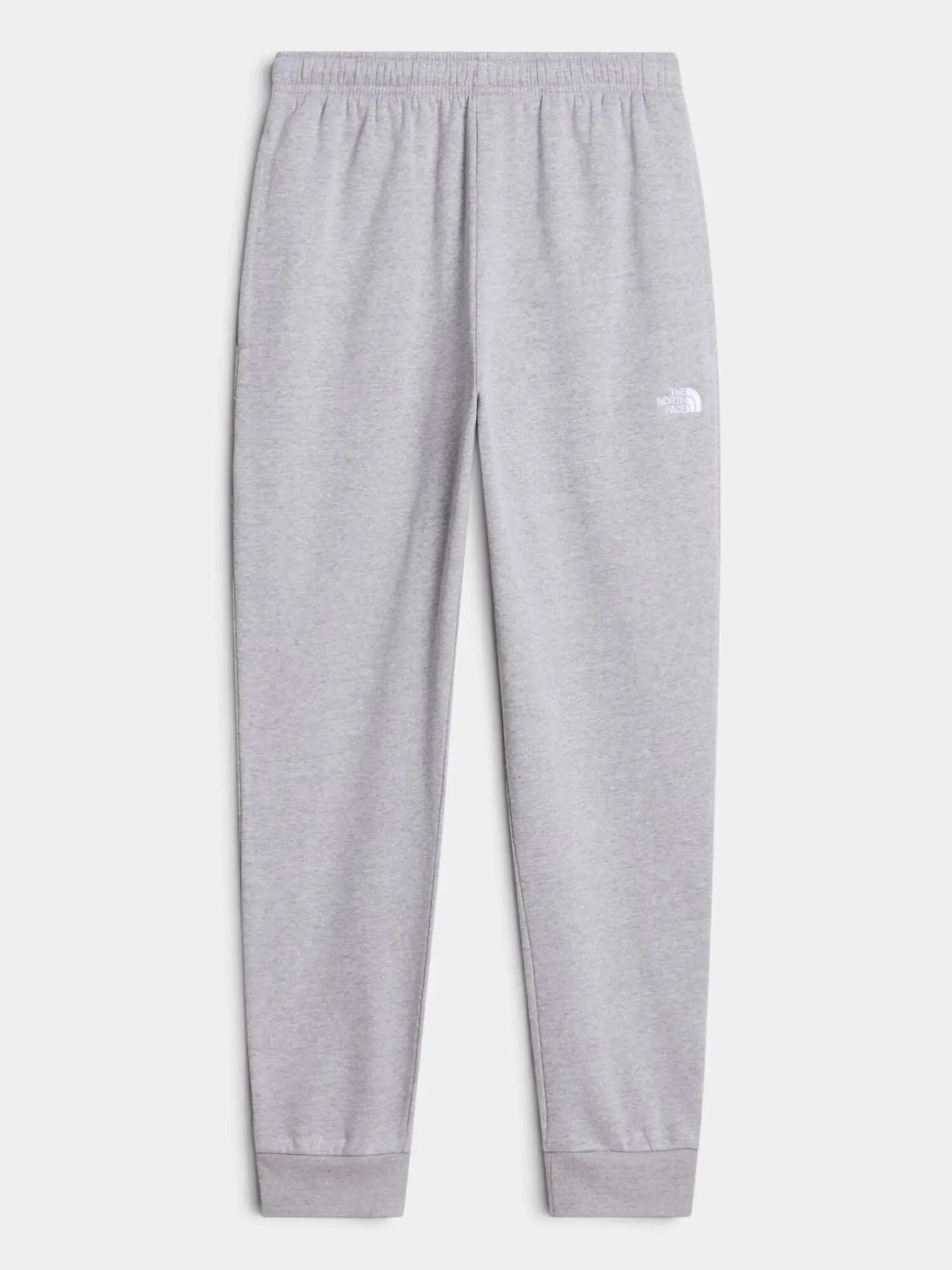 Joggers Homme M Evolution Simple Dome Regular 4/6