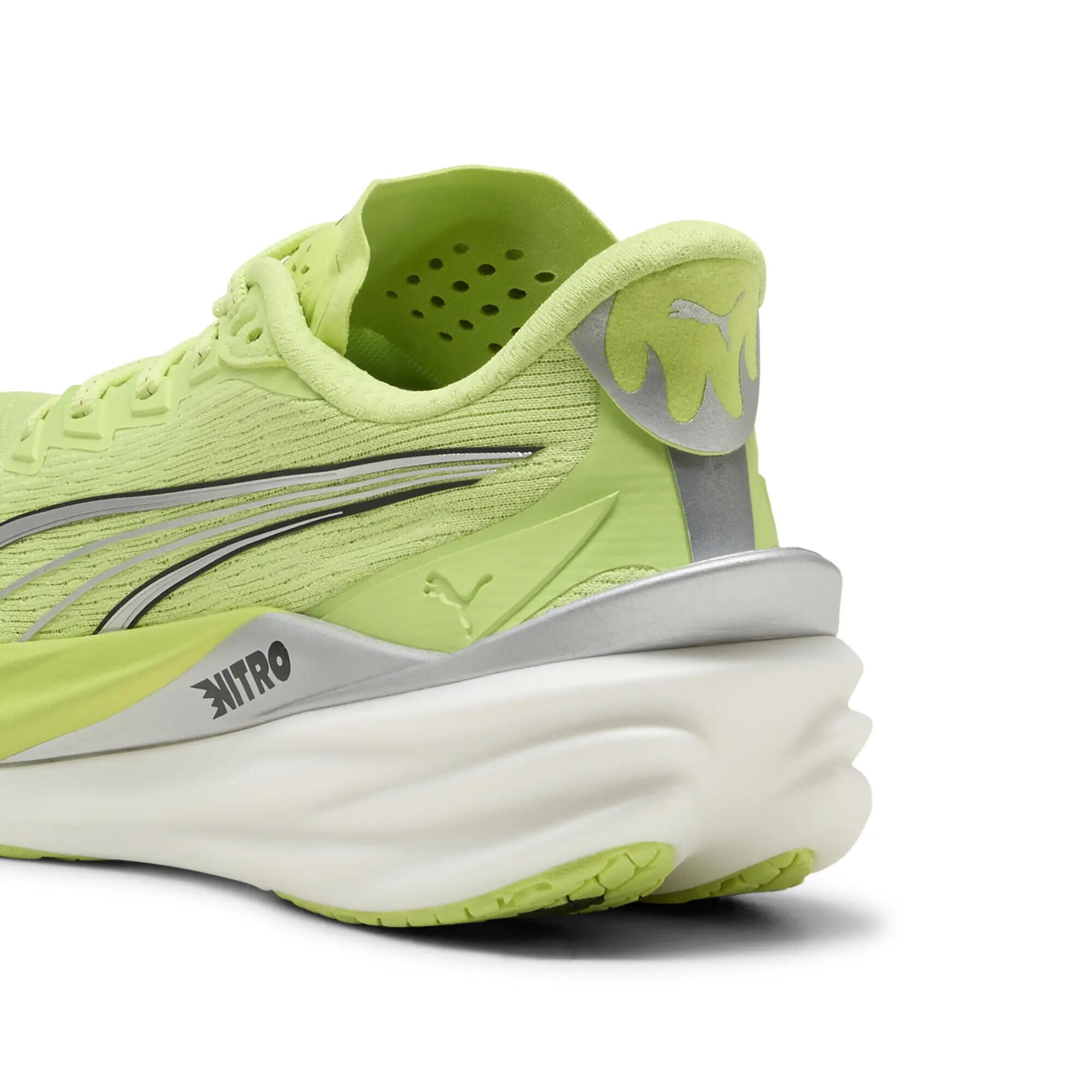 Deviate NITRO™ 4 hardloopschoenen voor dames PUMA 4/8