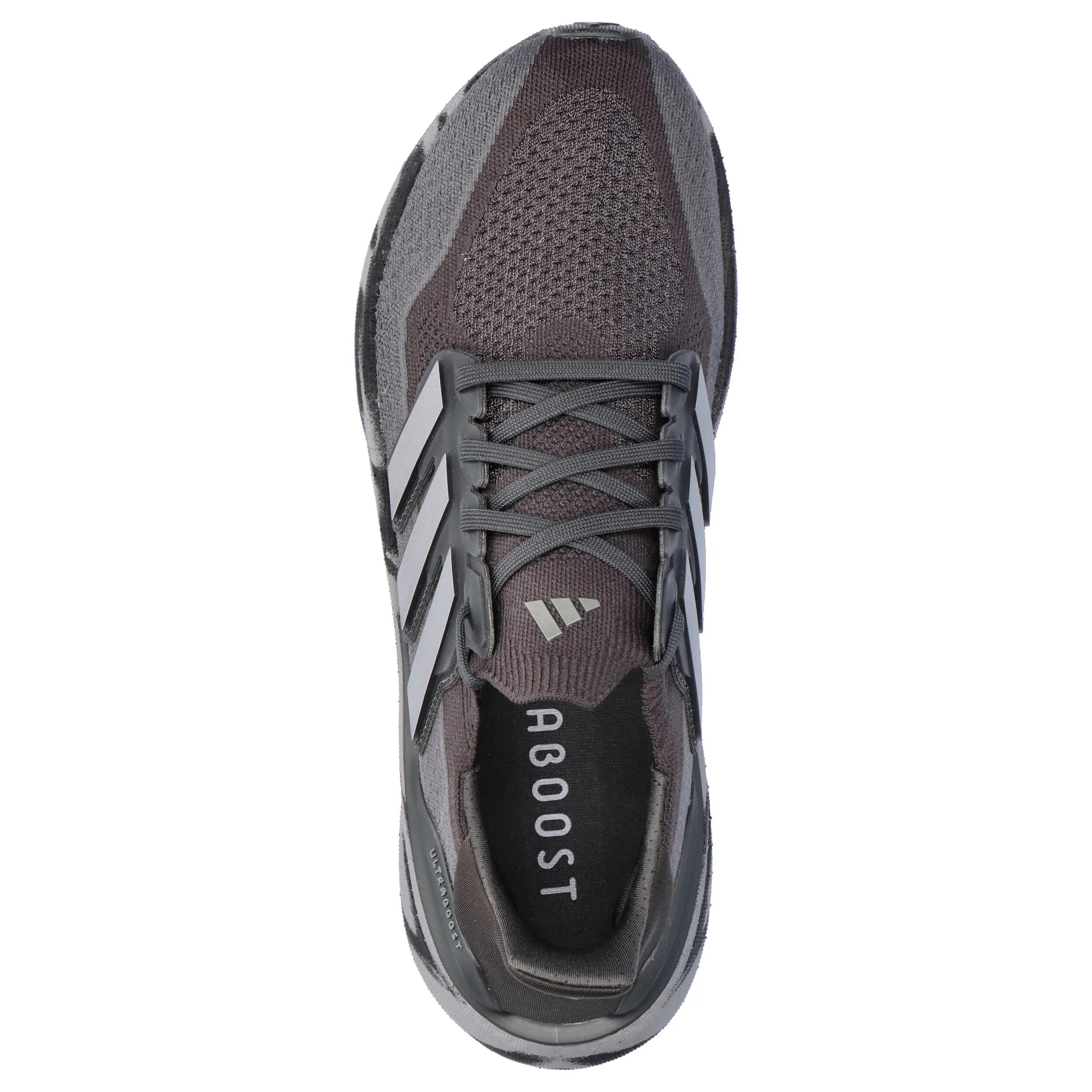 Trail schoenen adidas Ultraboost 5 Grijs zwart 5/15