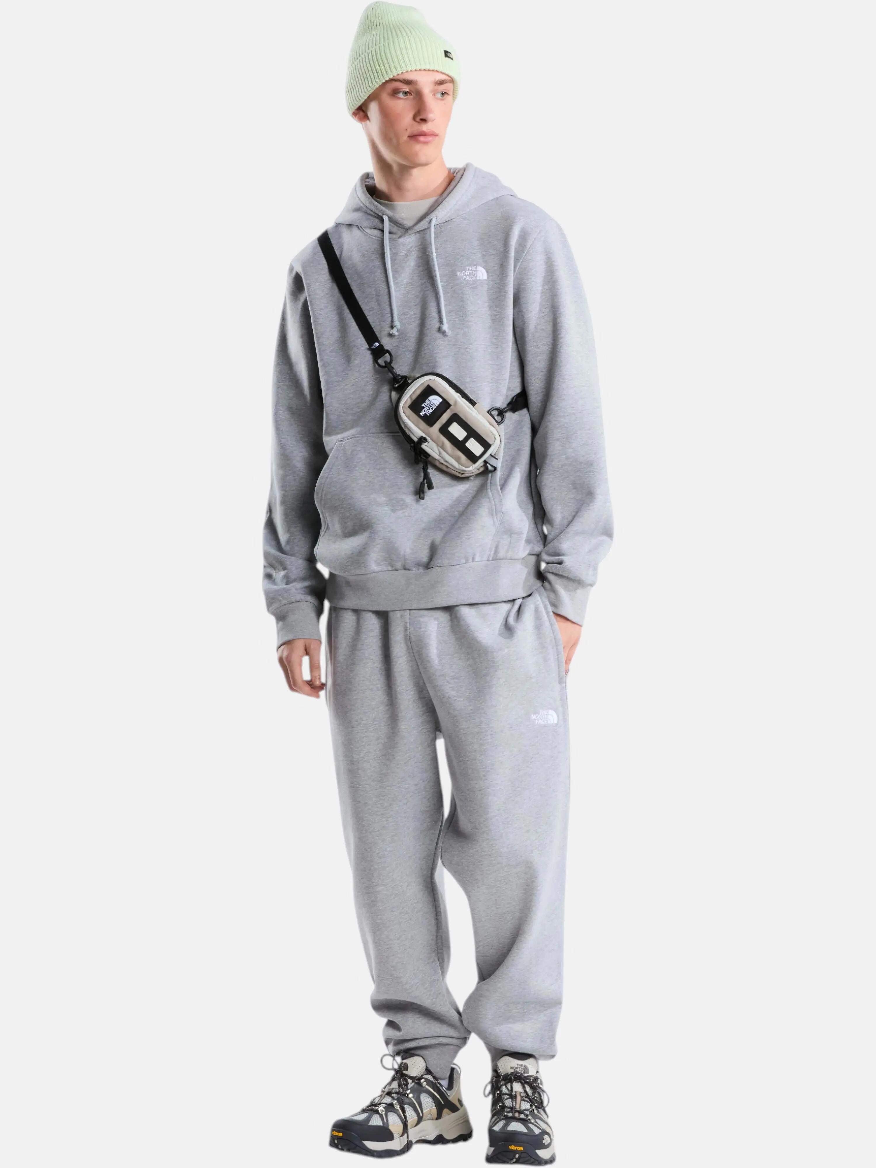 Joggers Homme M Evolution Simple Dome Regular 3/6