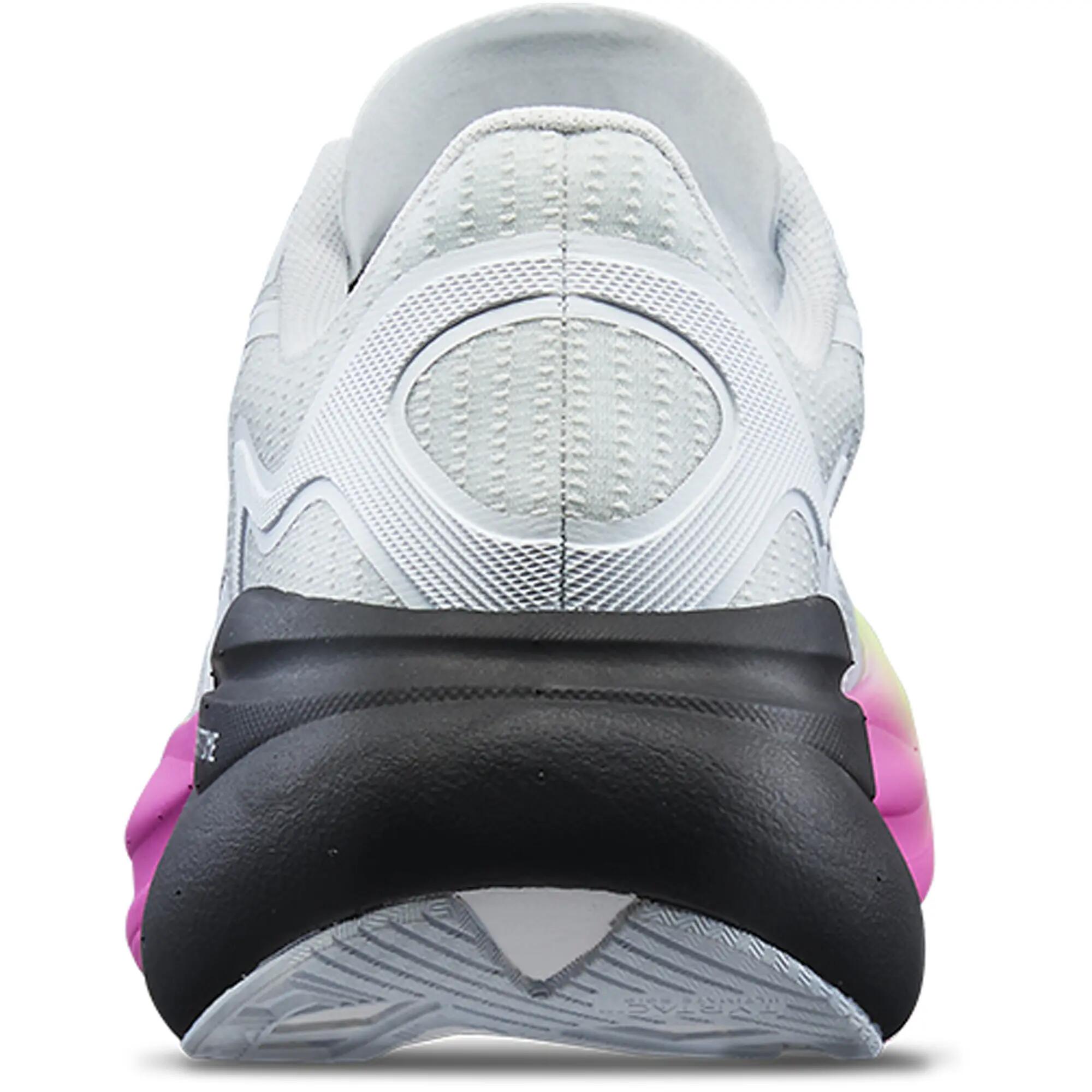 Buty biegowe damskie TYR W MAVERICK V1 RNR 3/8
