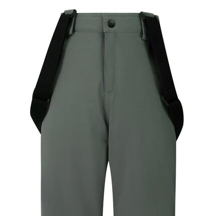 Pantalon de ski enfant Protest Stitch