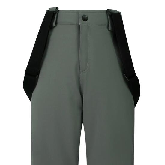 Pantalon de ski enfant Protest Stitch
