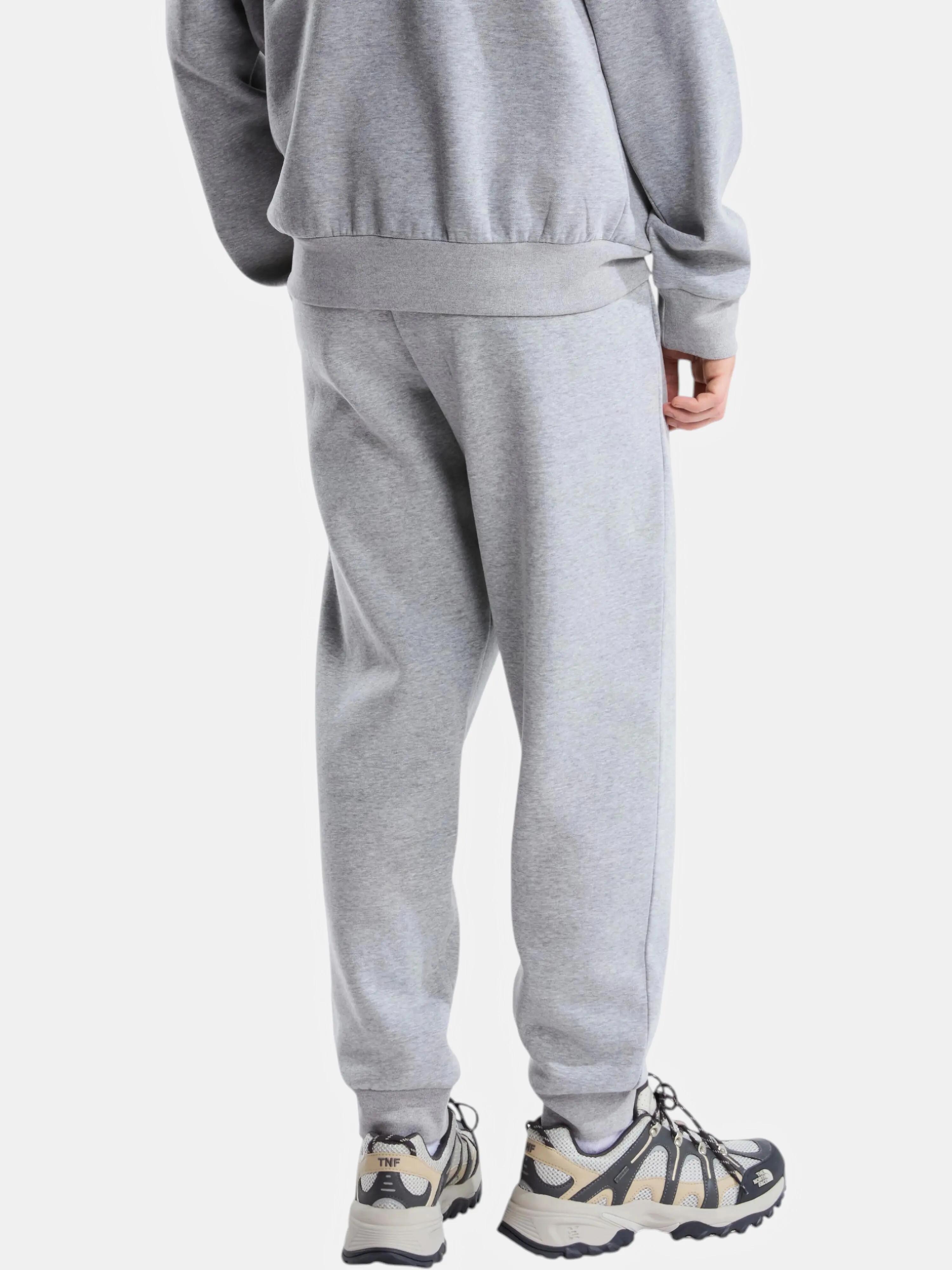 Joggers Homme M Evolution Simple Dome Regular 2/6