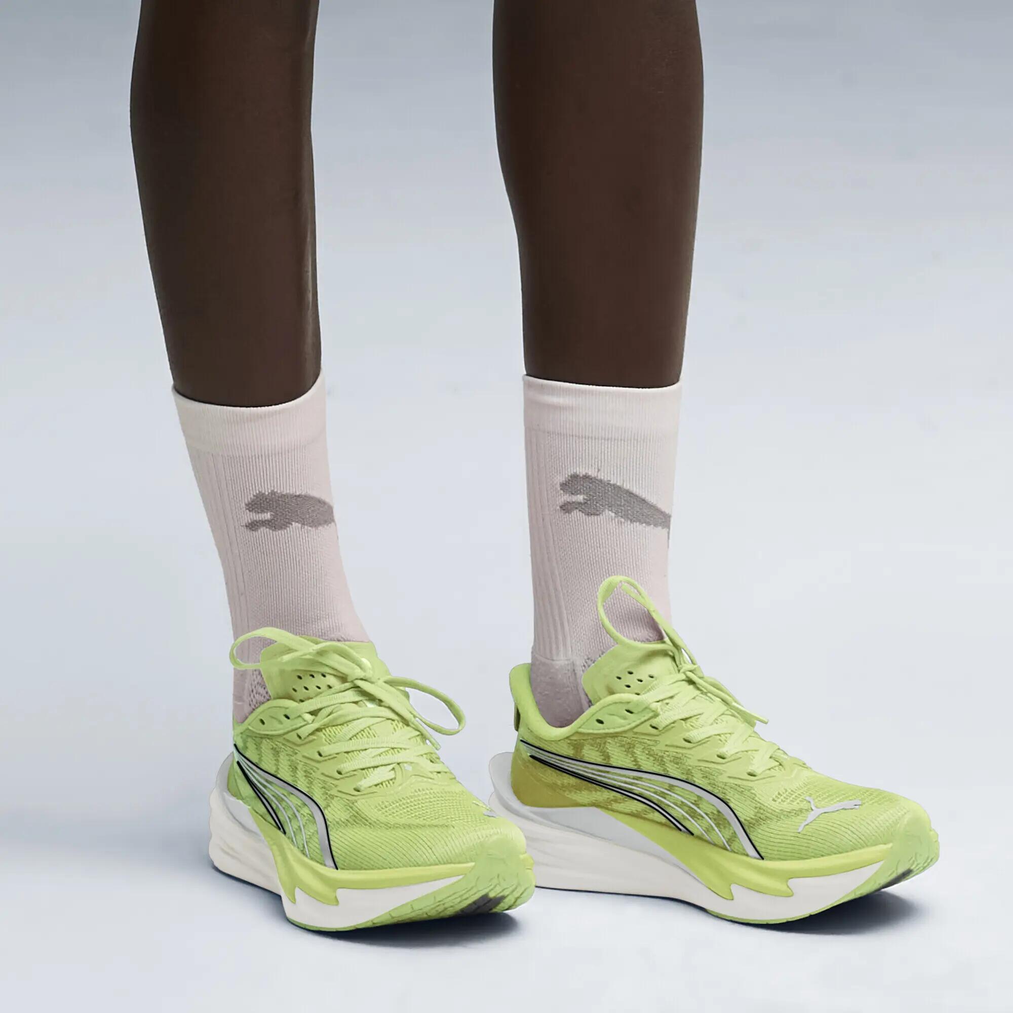 Deviate NITRO™ 4 hardloopschoenen voor dames PUMA 2/8