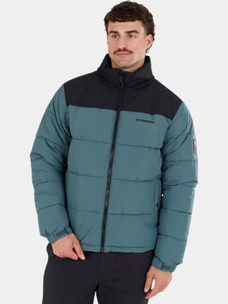 Übergangsjacke Herren Winton