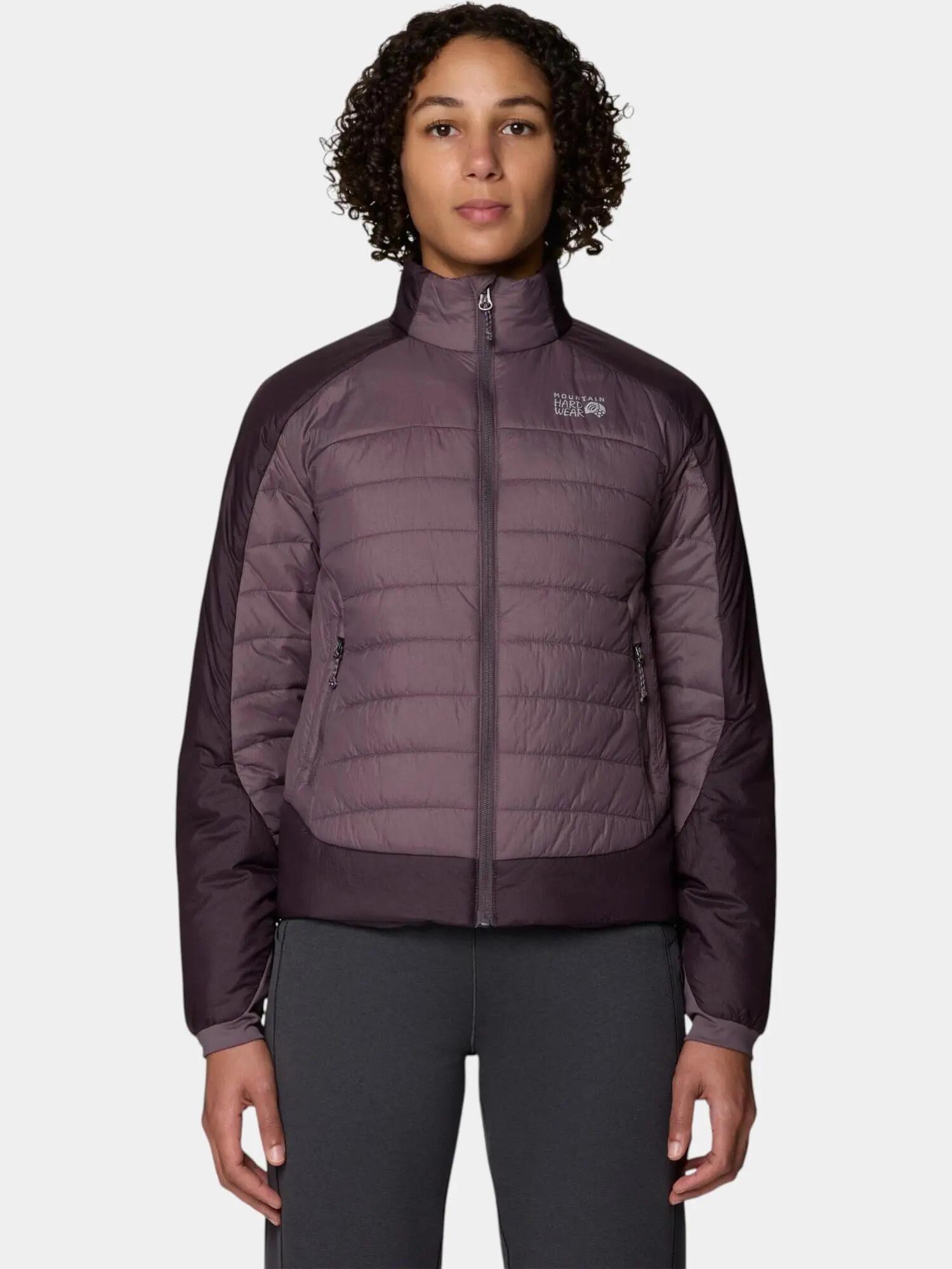 MOUNTAIN HARDWEAR picture