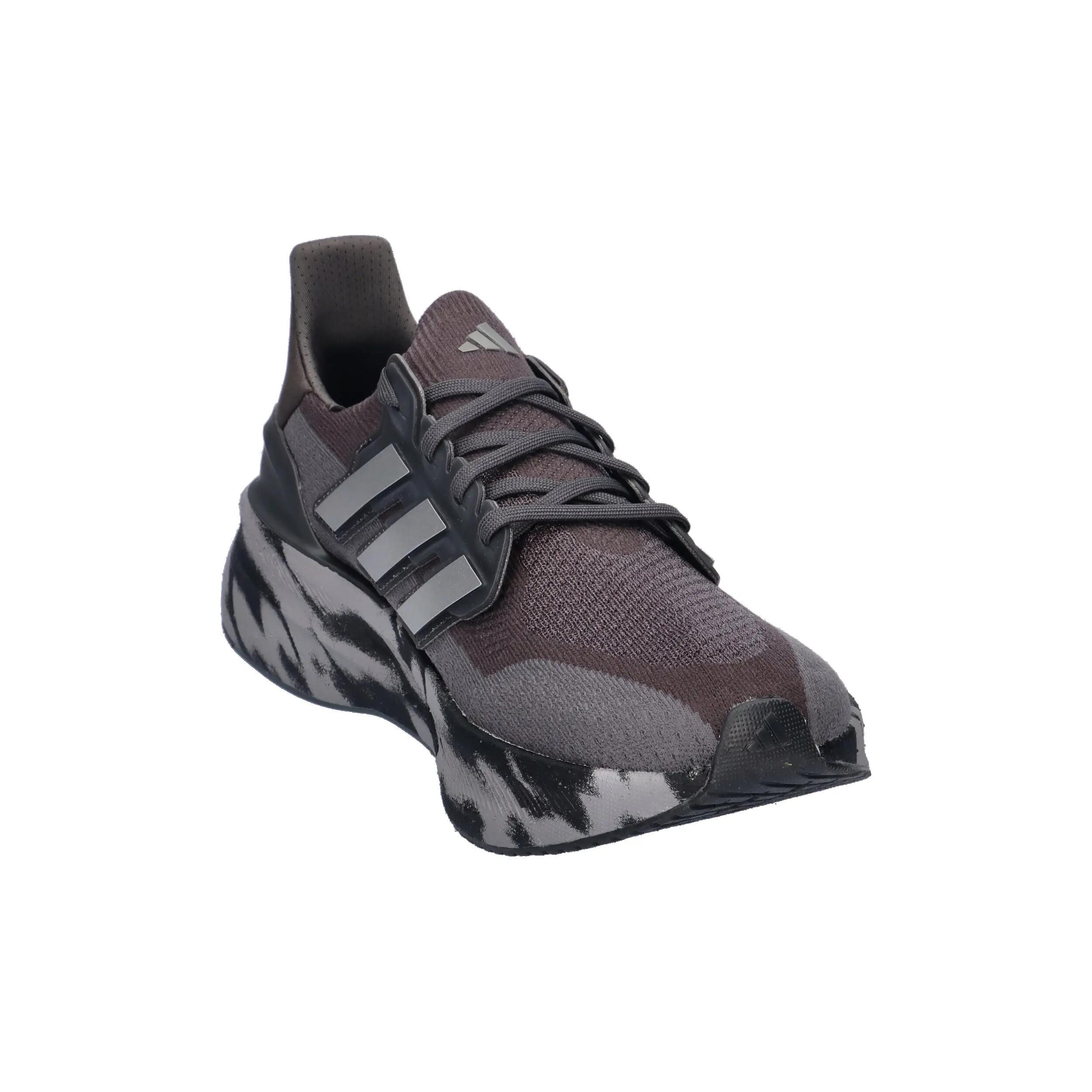 Trail schoenen adidas Ultraboost 5 Grijs zwart 2/15