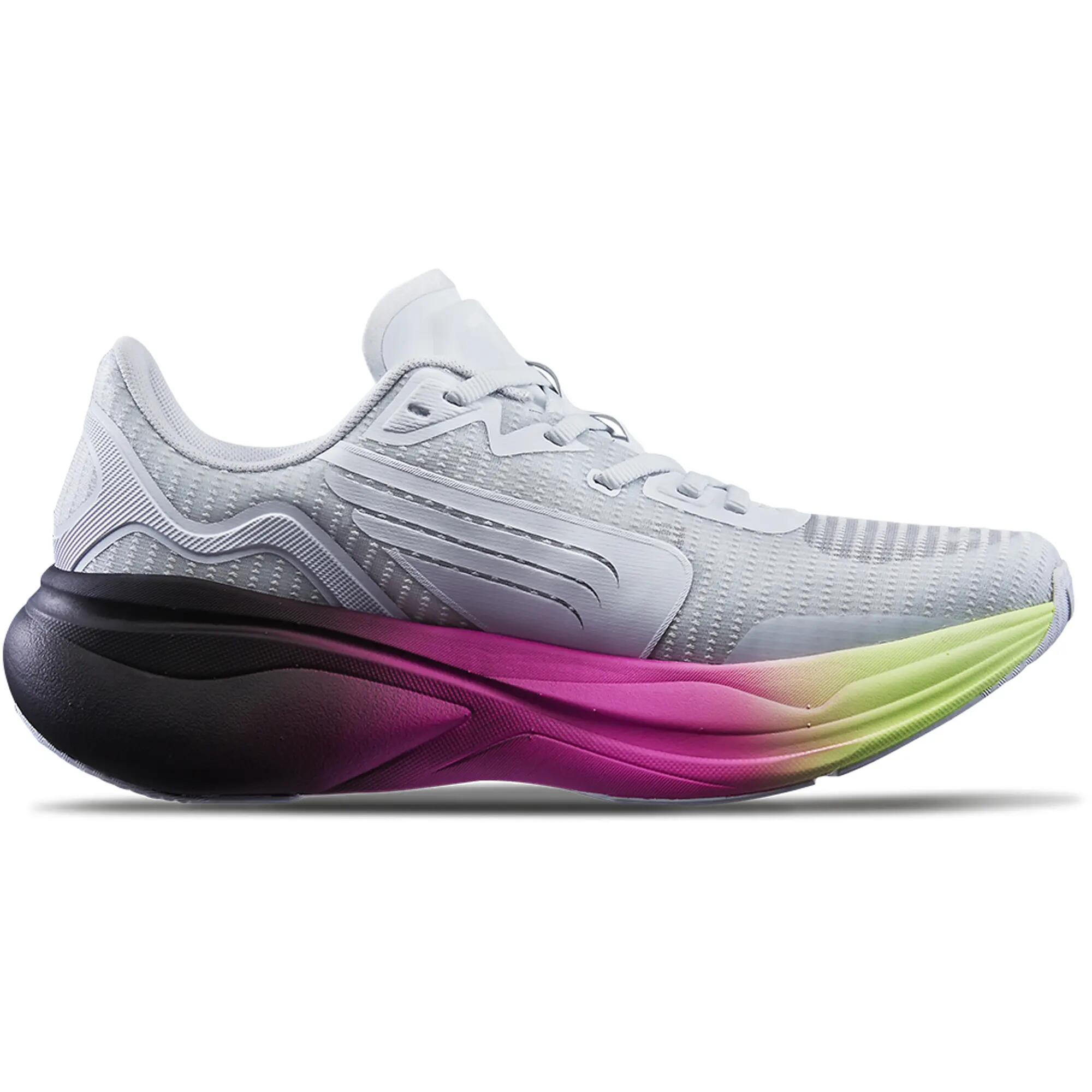 Buty biegowe damskie TYR W MAVERICK V1 RNR 2/8