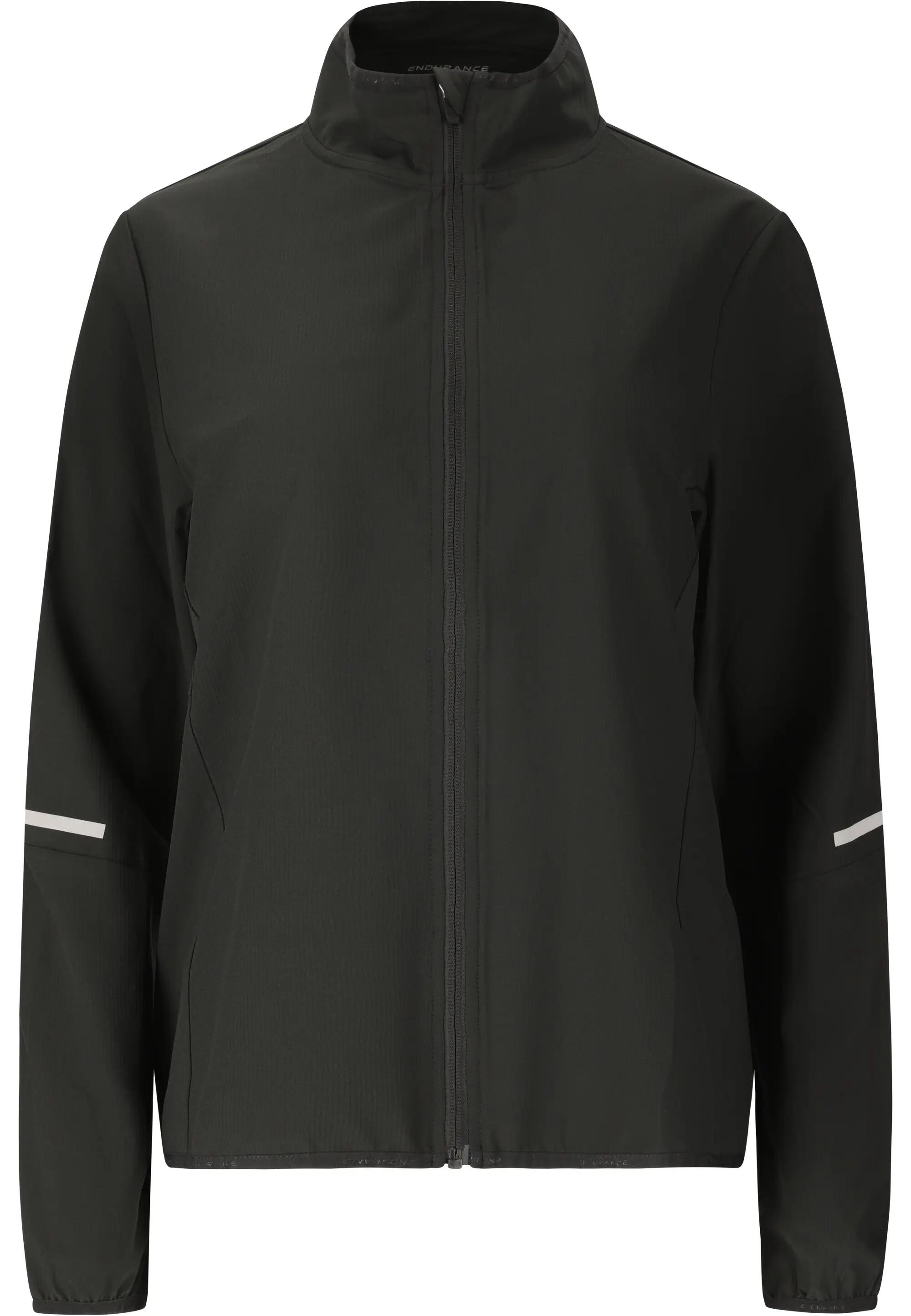 Laufjacke Sarika 1/10