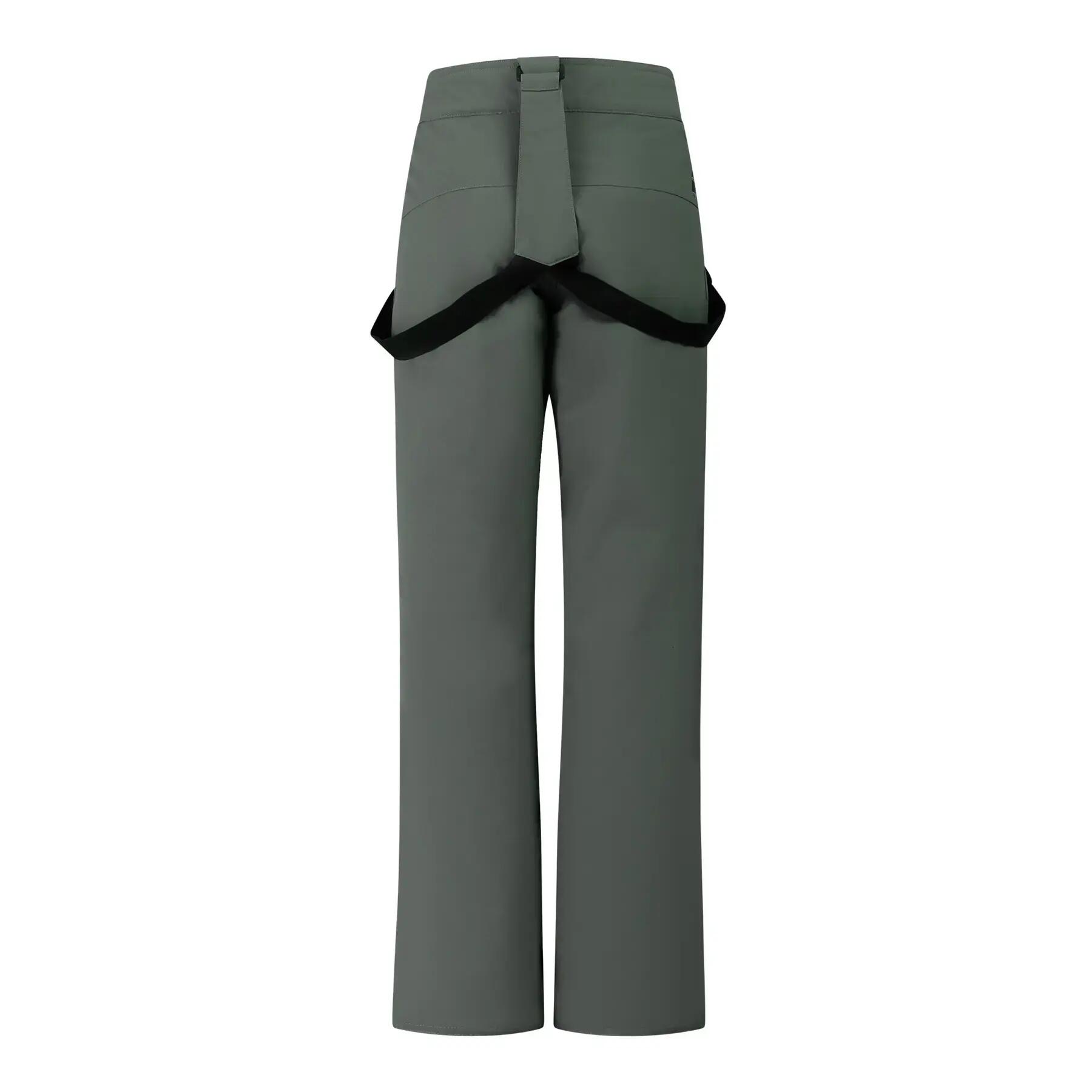 Pantalon de ski enfant Protest Stitch 2/2