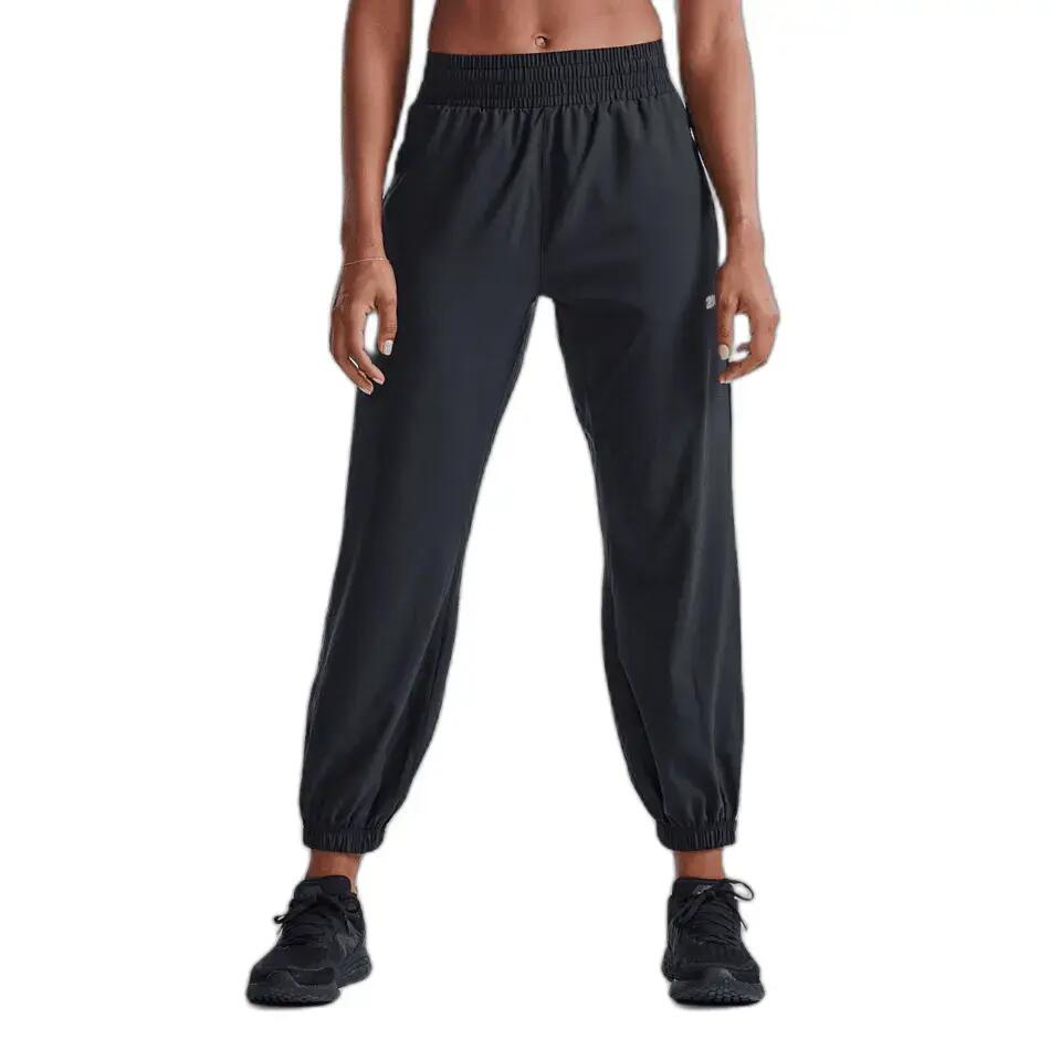 2XU picture